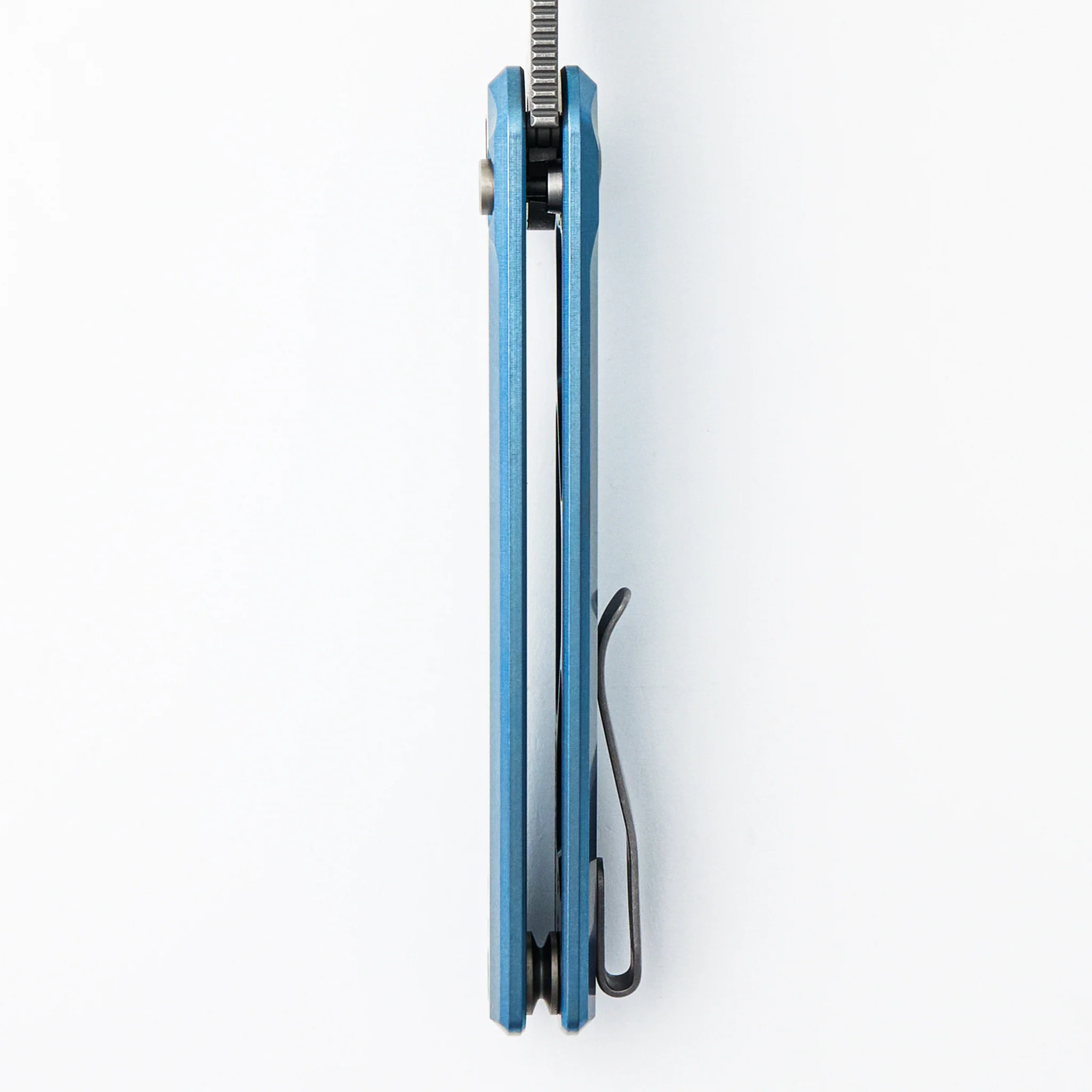 0044BLU - Image 7
