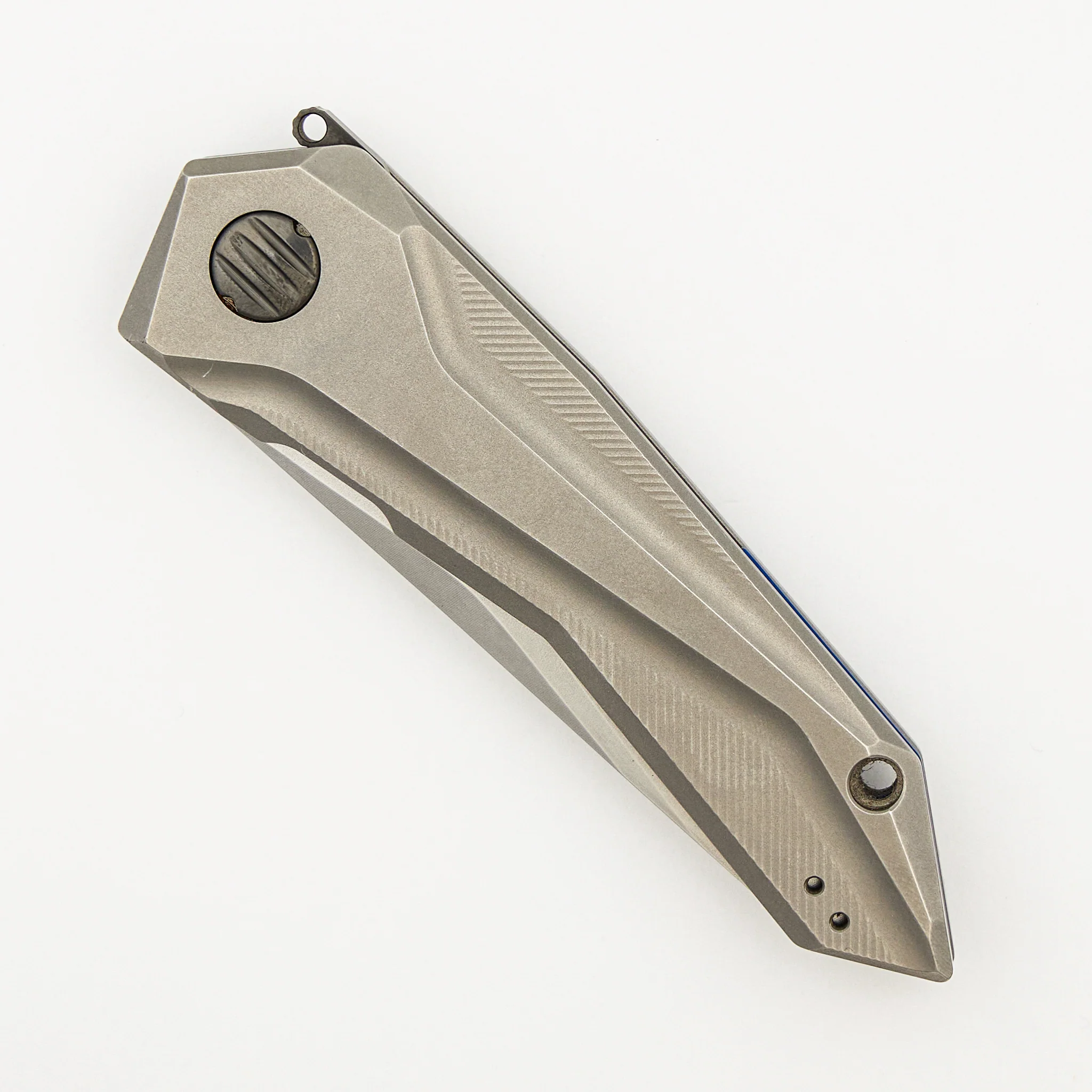 0055 (GTC Knives Design) - Image 3