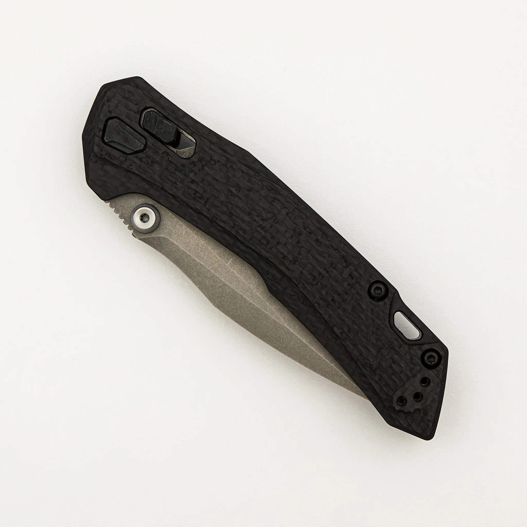 0203CF - Image 3