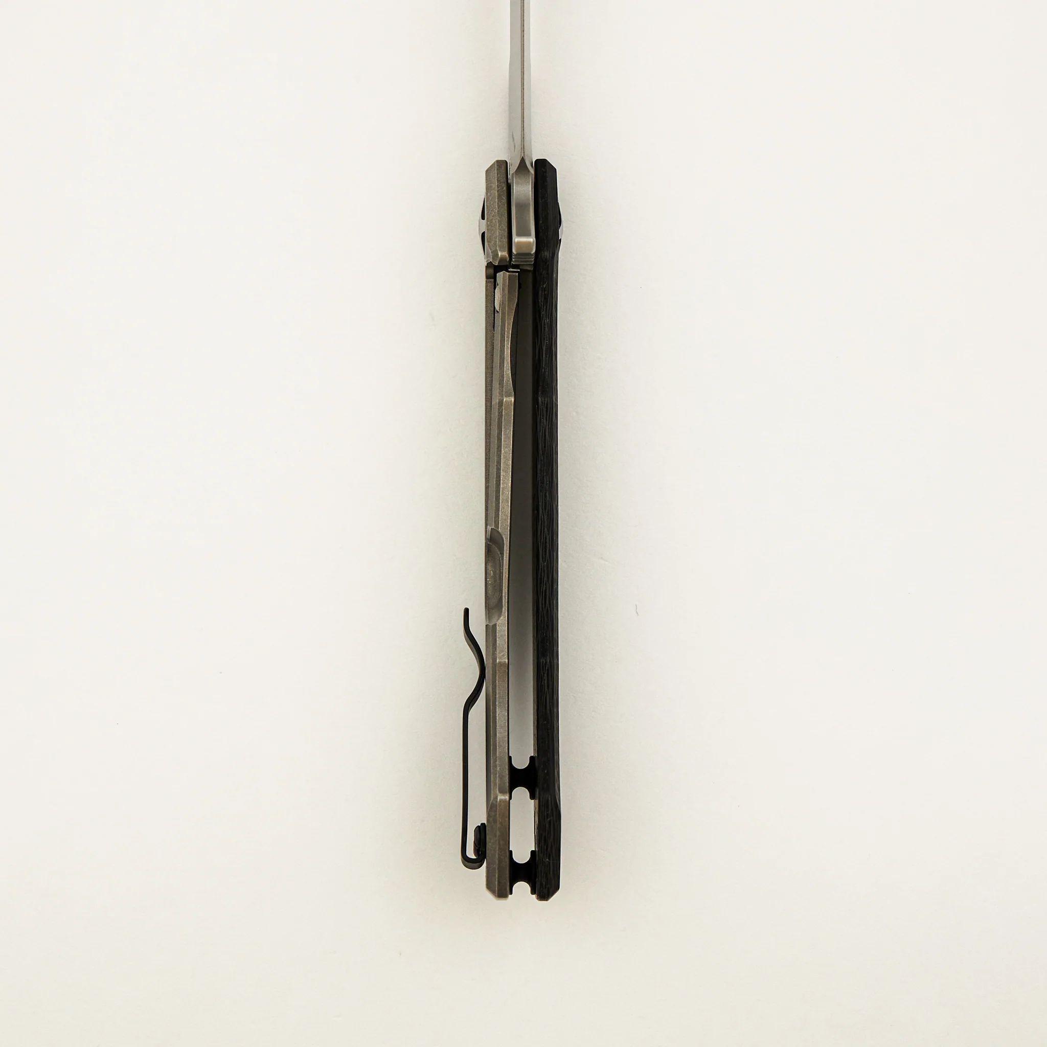 0452CF (Sinkevich Design) - Image 6