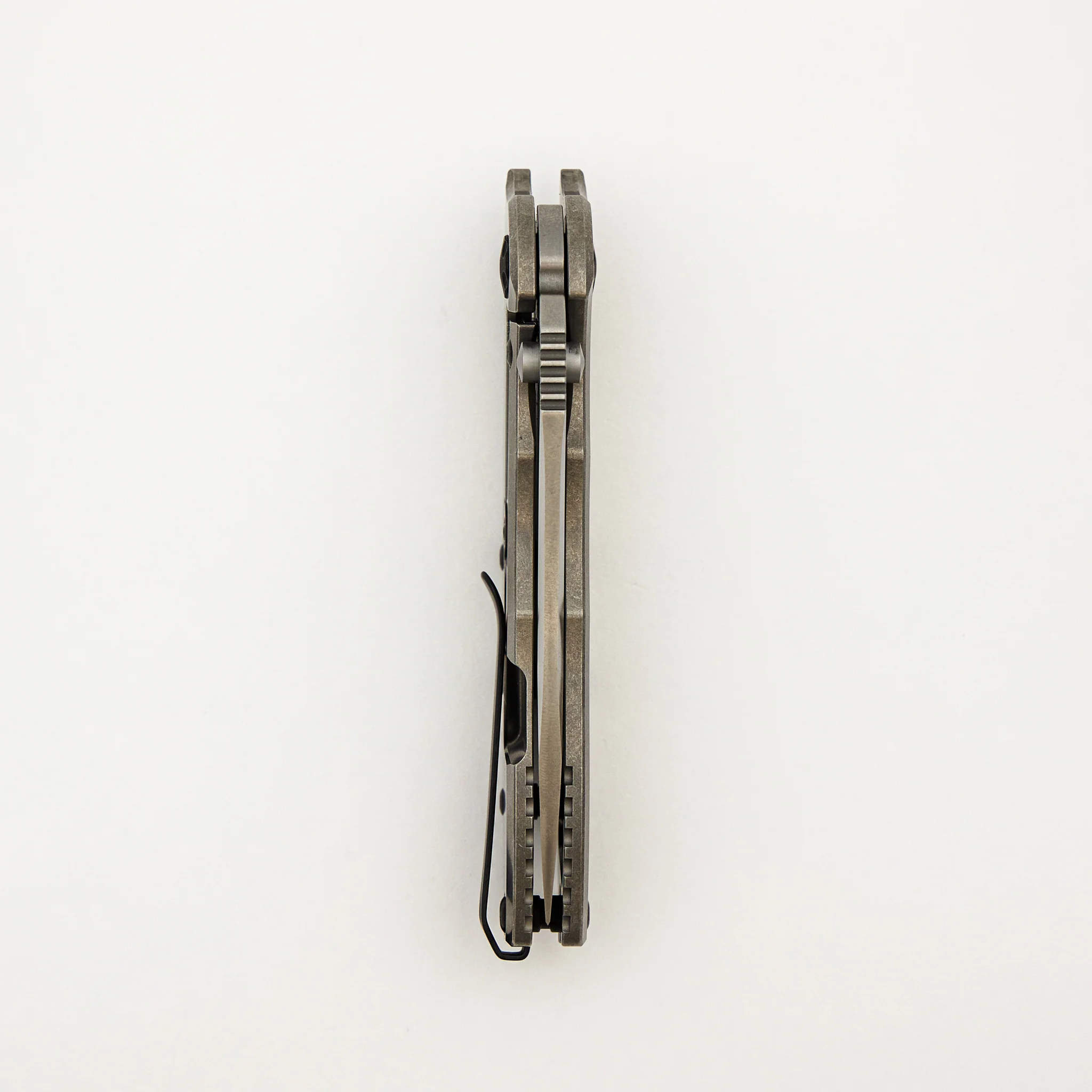 0562Ti (Hinderer Design) - Image 5