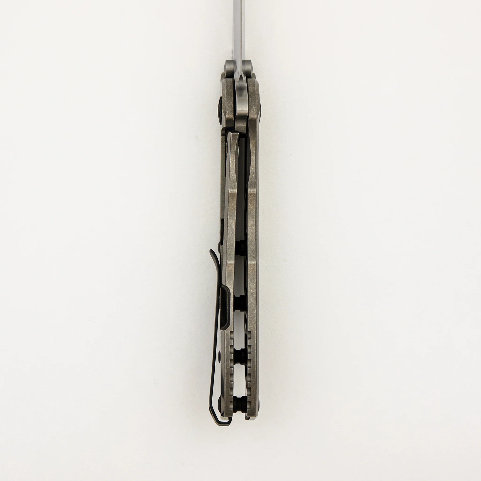 0562Ti (Hinderer Design) - Image 6