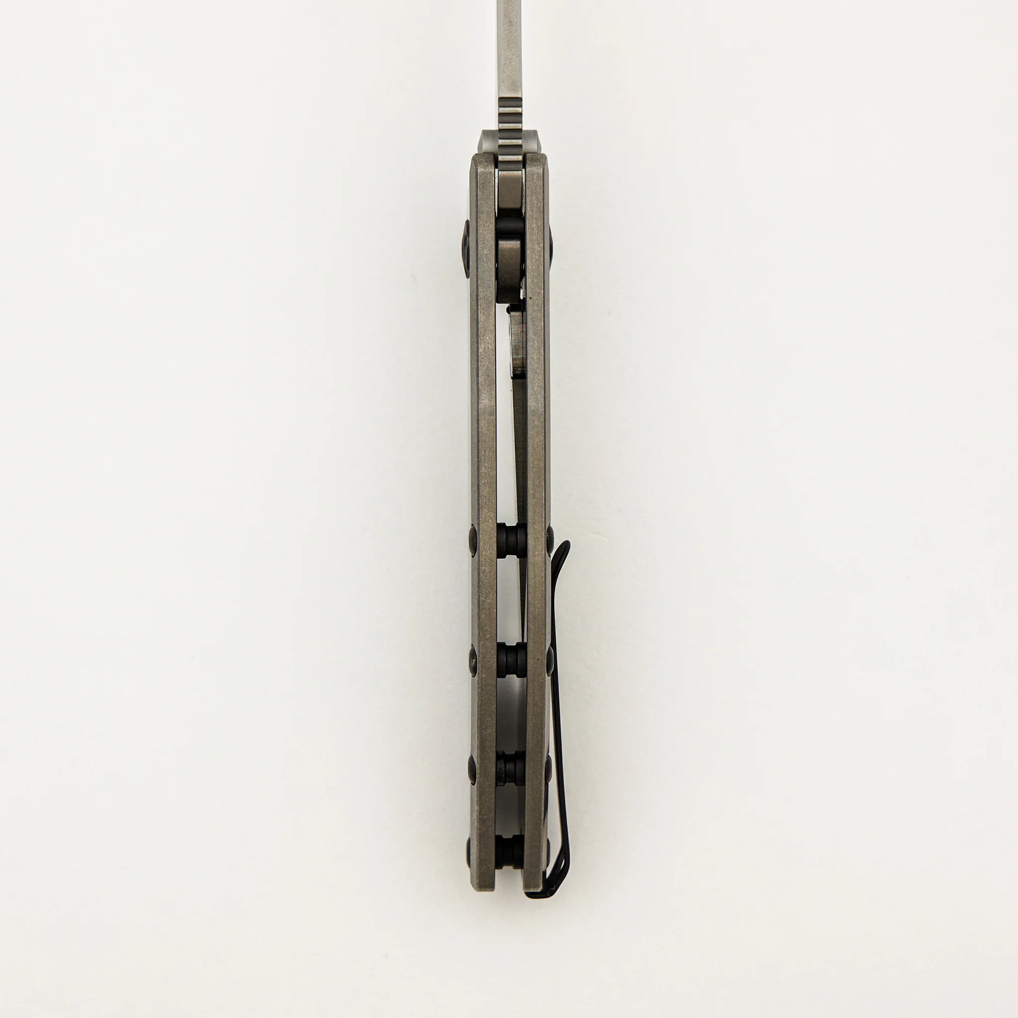 0562Ti (Hinderer Design) - Image 7