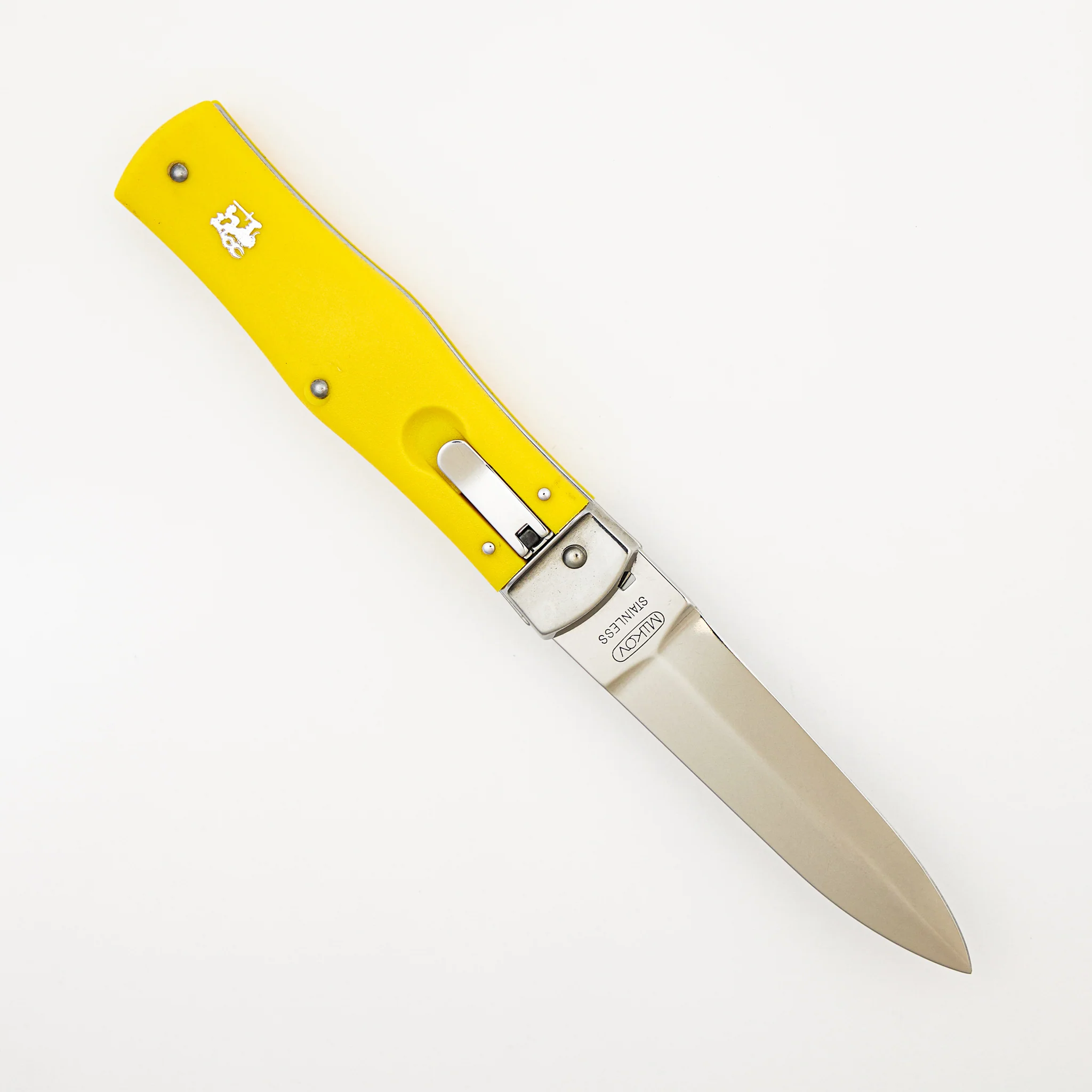 241 Predator - Image 2