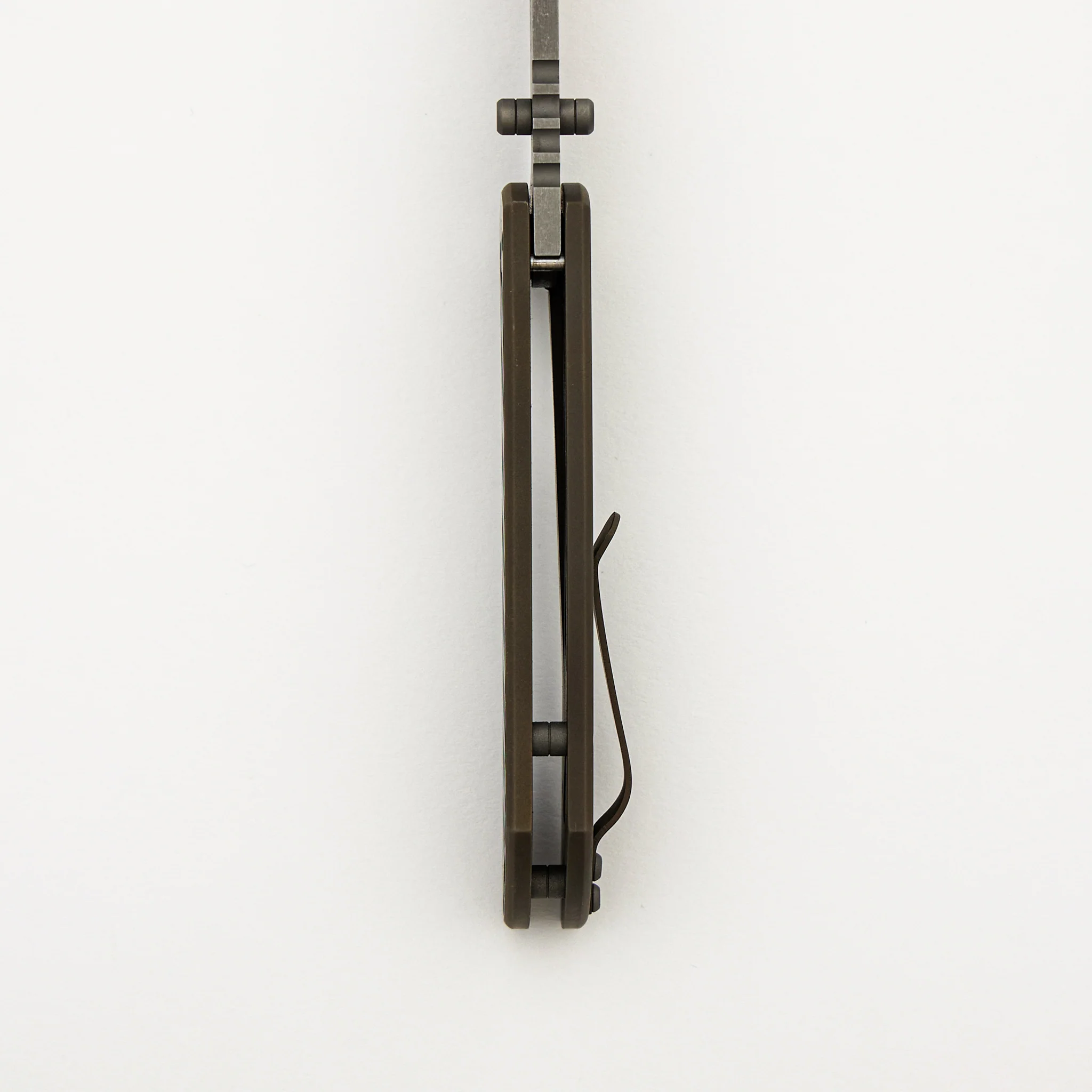 3.5" DP Fastback - Image 7