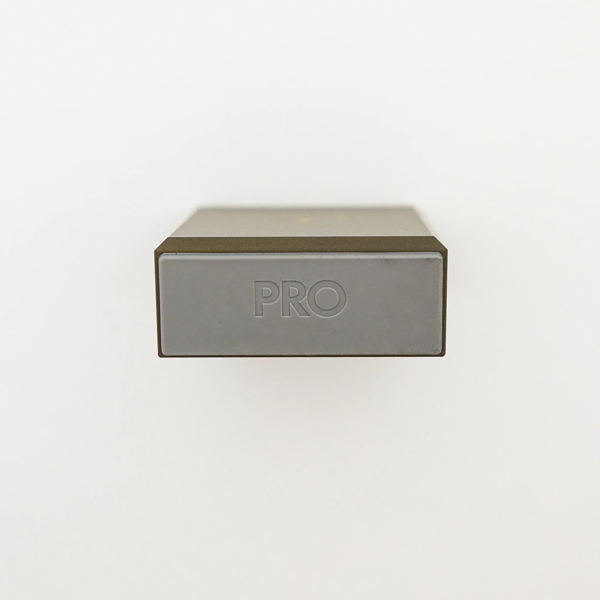 3 Pro - Image 8