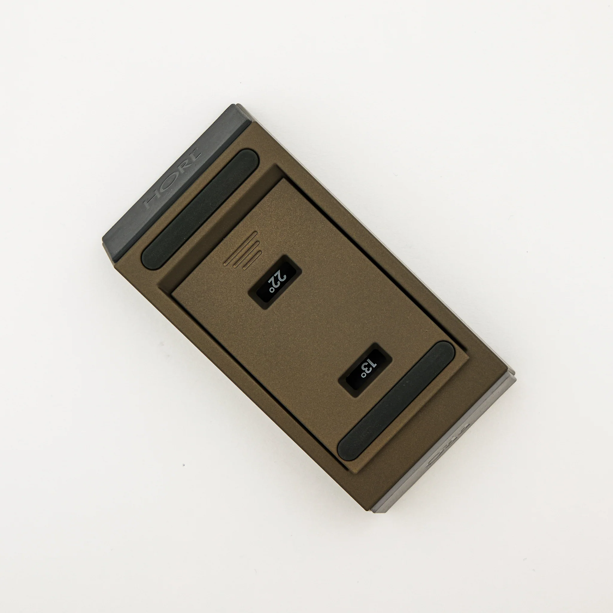 3 Pro Angle Support - Image 3