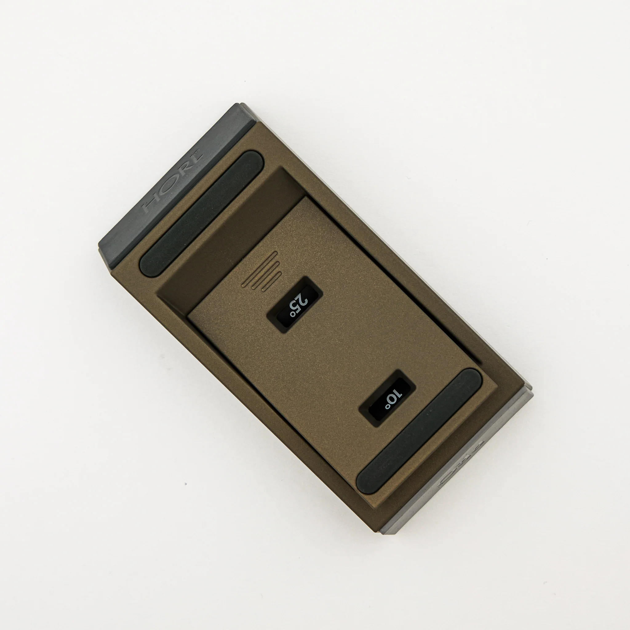 3 Pro Angle Support - Image 4
