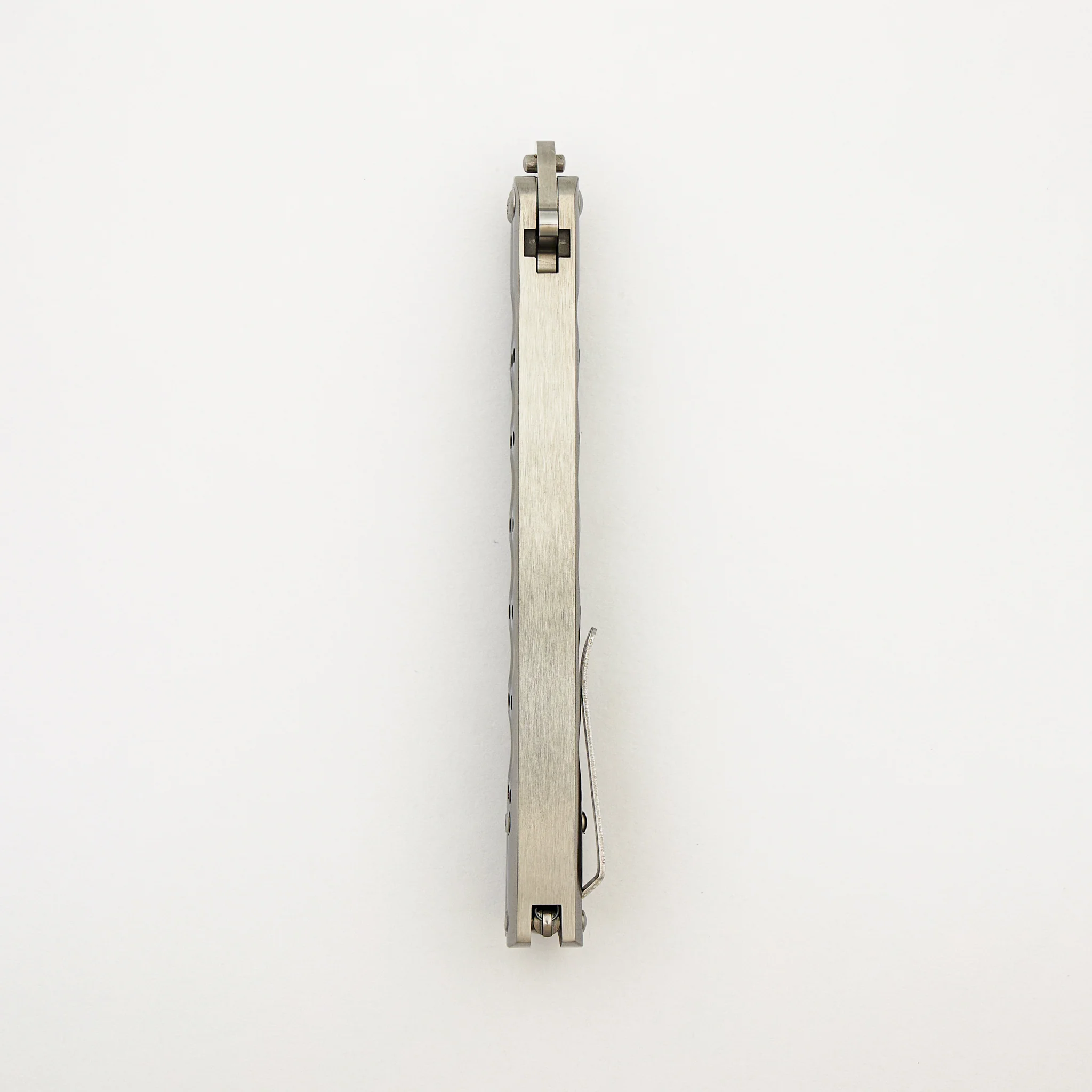 43MC Balisong Bowie - Image 6