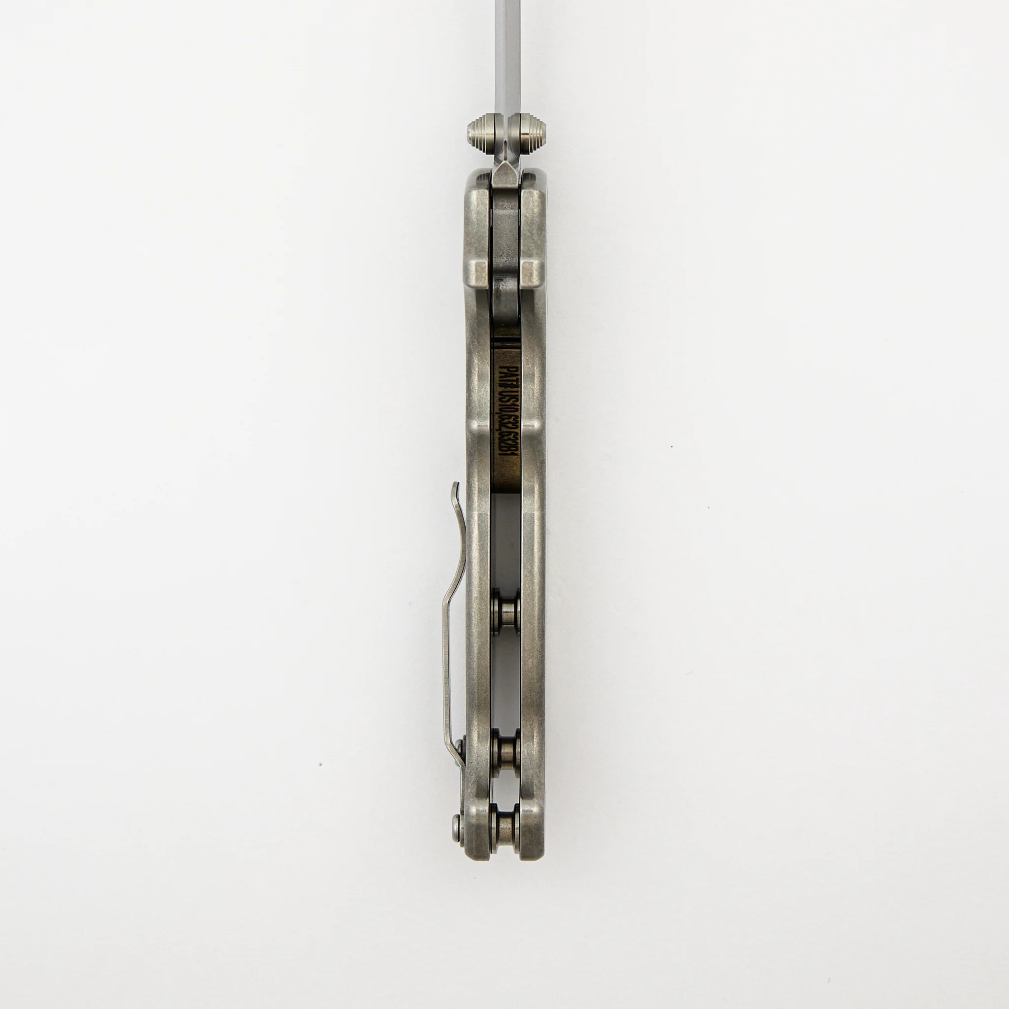 AD20 (Full Thickness) - Image 6
