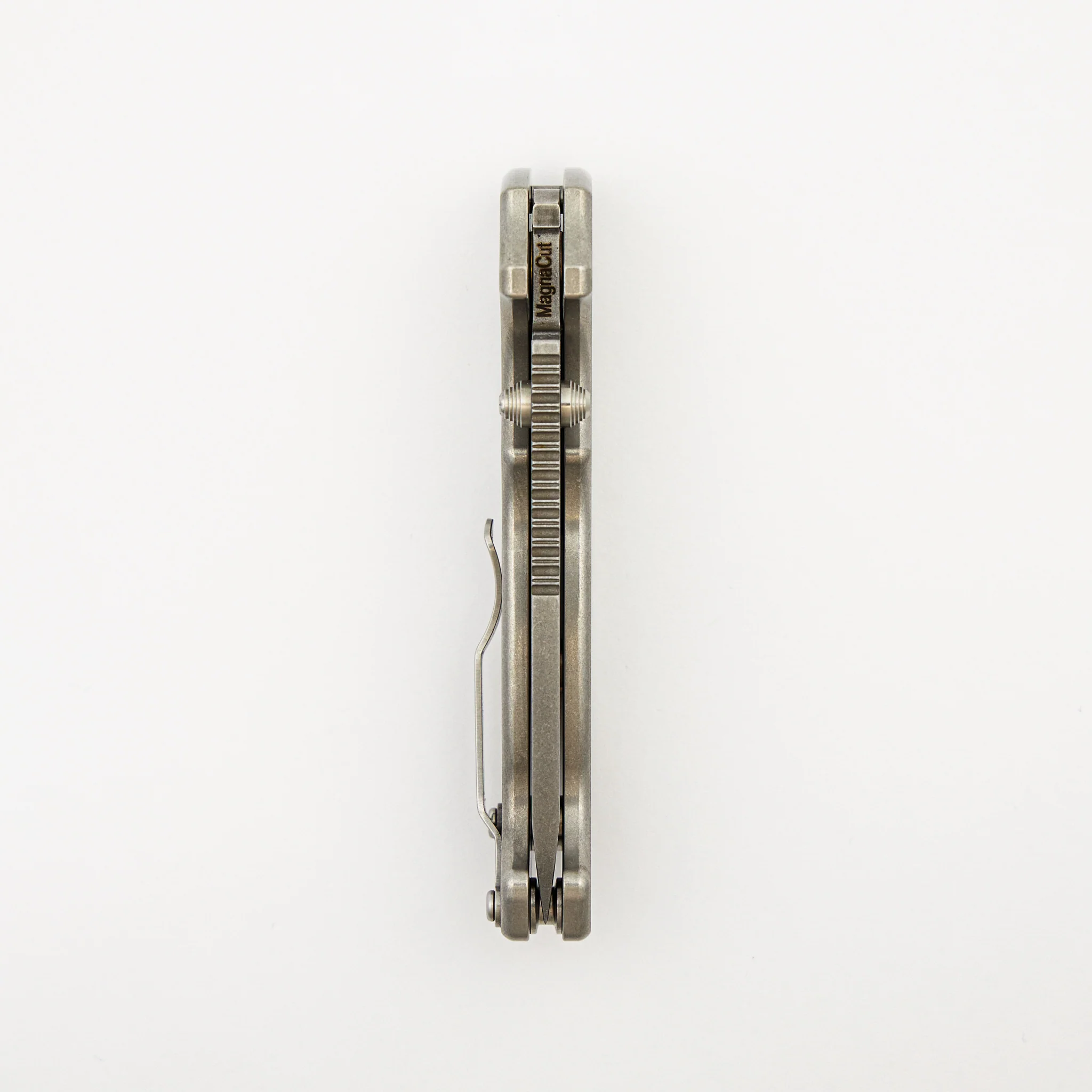 AD20 (Full Width) - Image 5