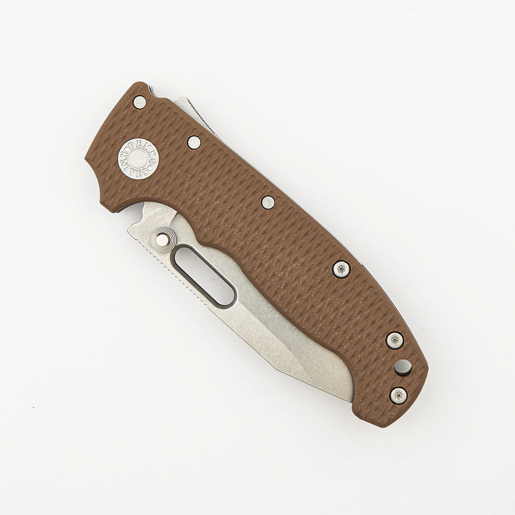 AD20 (Full Width) - Image 3