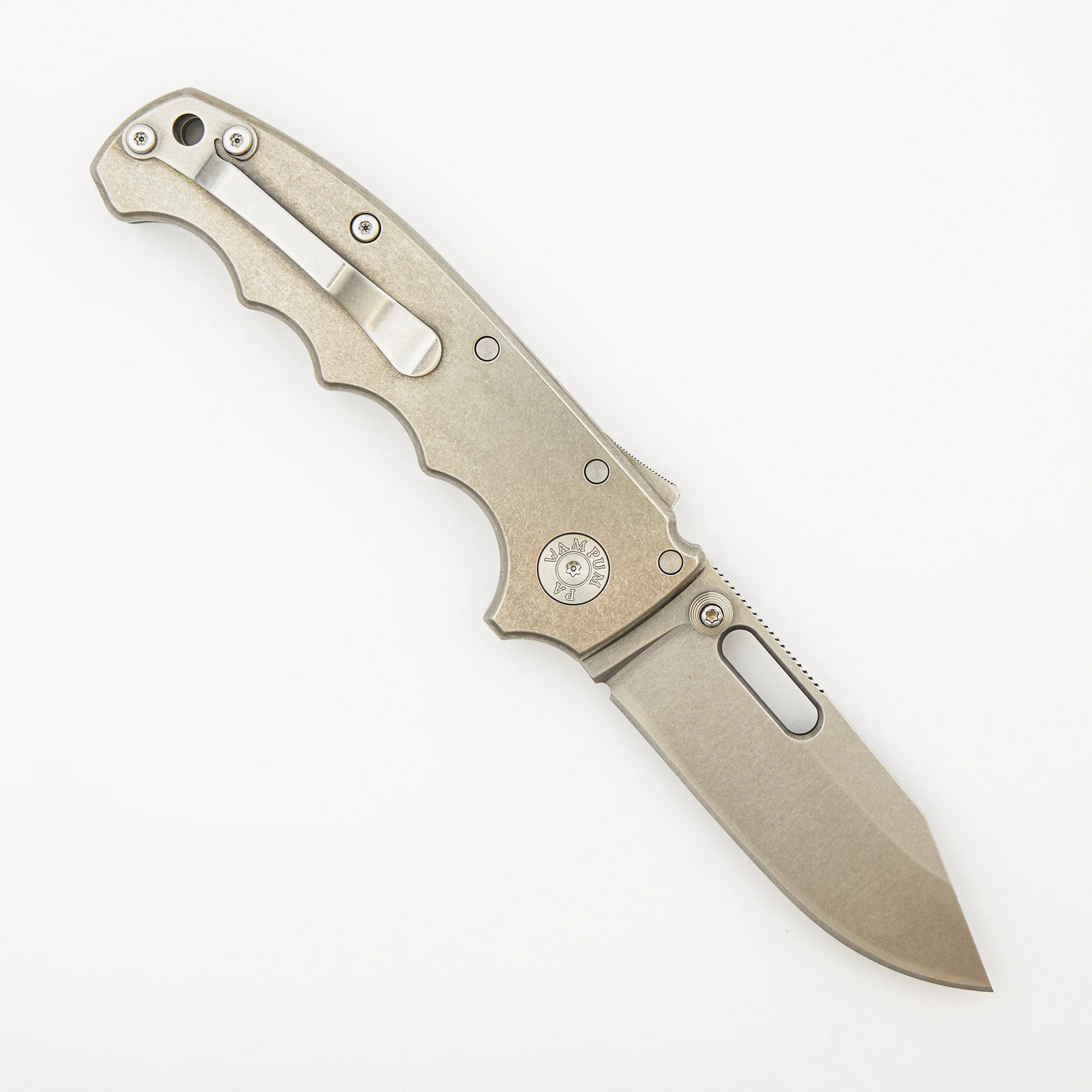 AD20 (Full Width) - Image 2