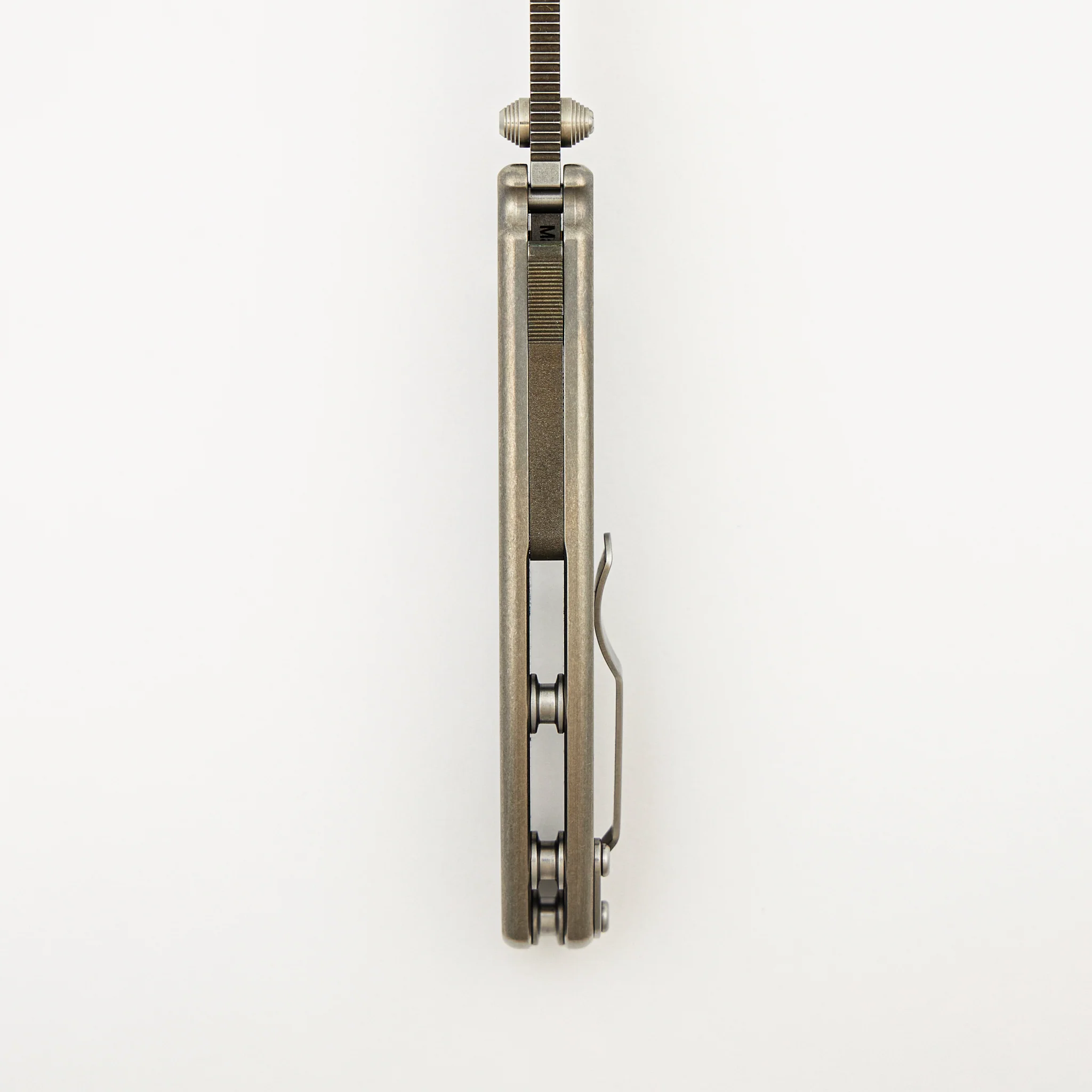AD20 (Full Width) - Image 7