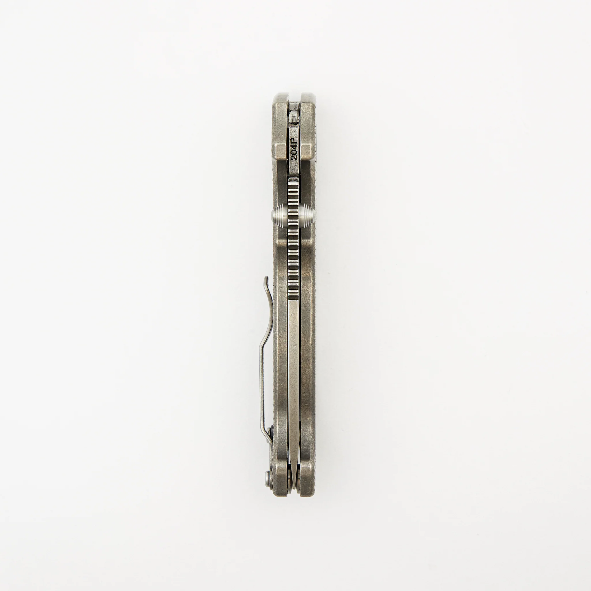 AD20 (Light Weight) - Image 5