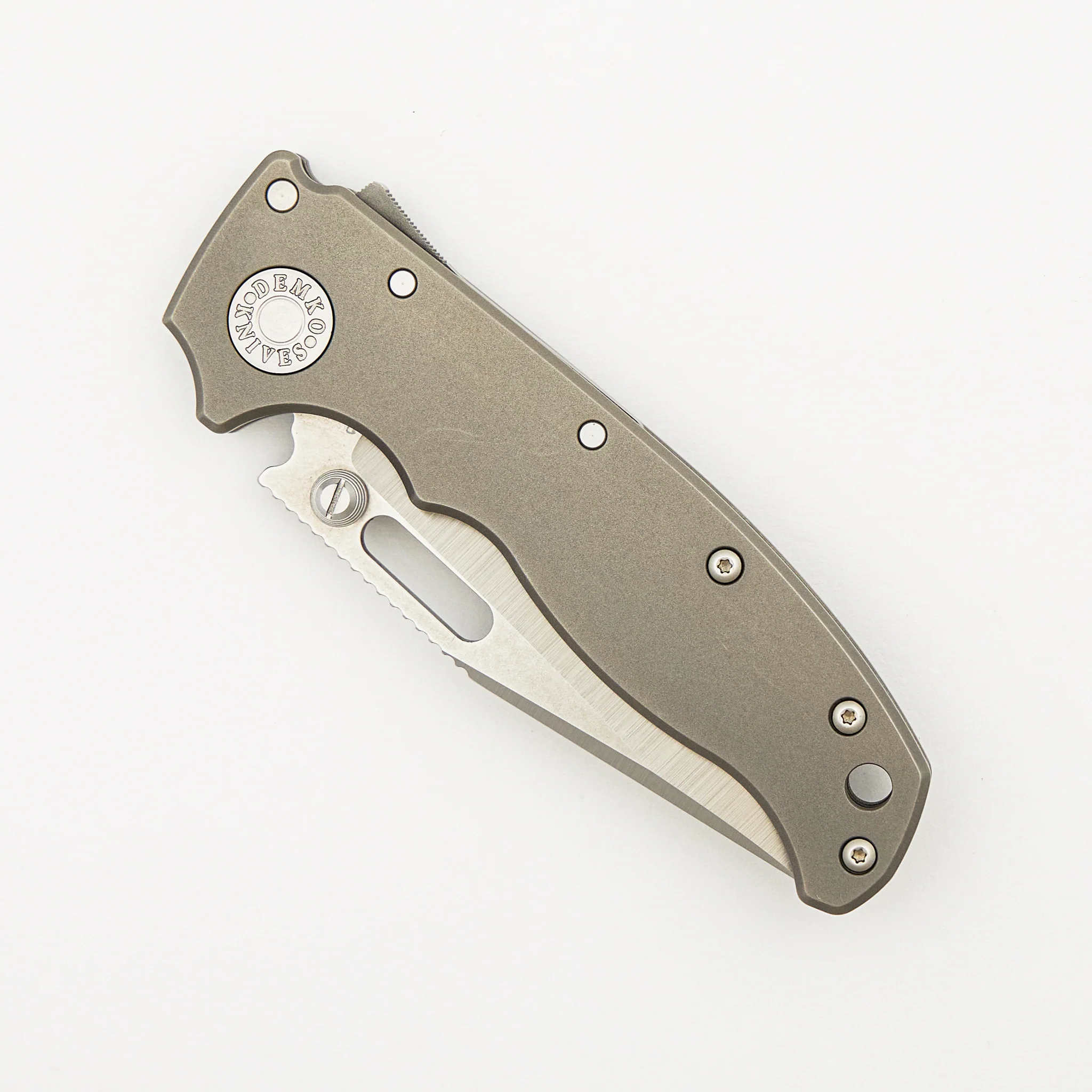AD20.5 (Rotten Design Regrind) - Image 3