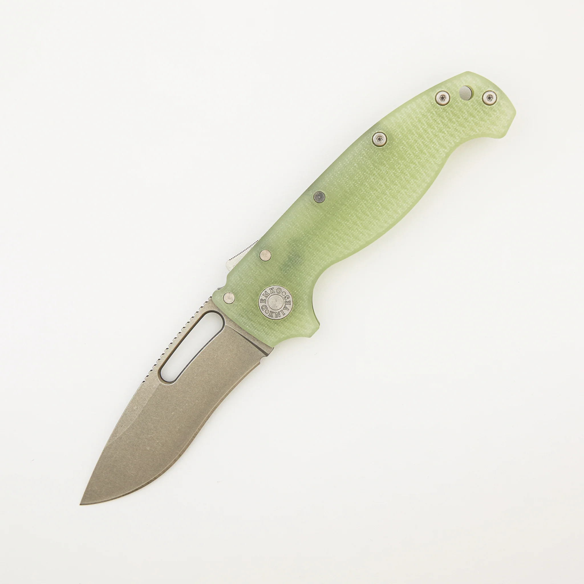 AD20 S (Slim) - Kopis