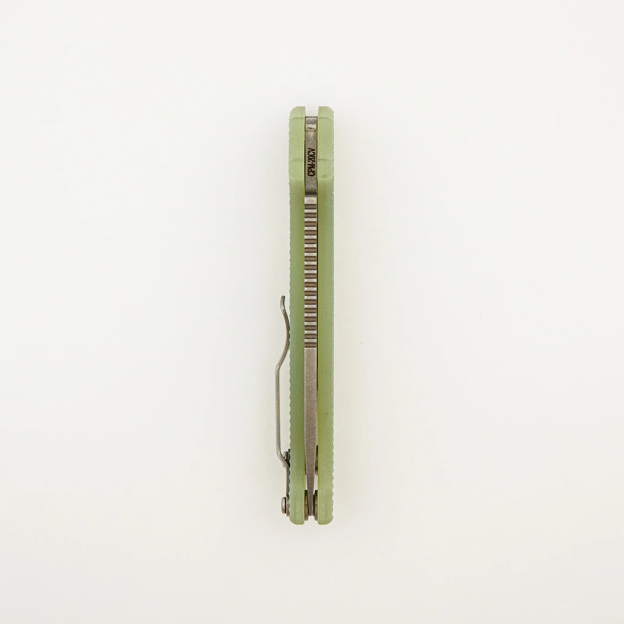 AD20 S (Slim) - Kopis - Image 5