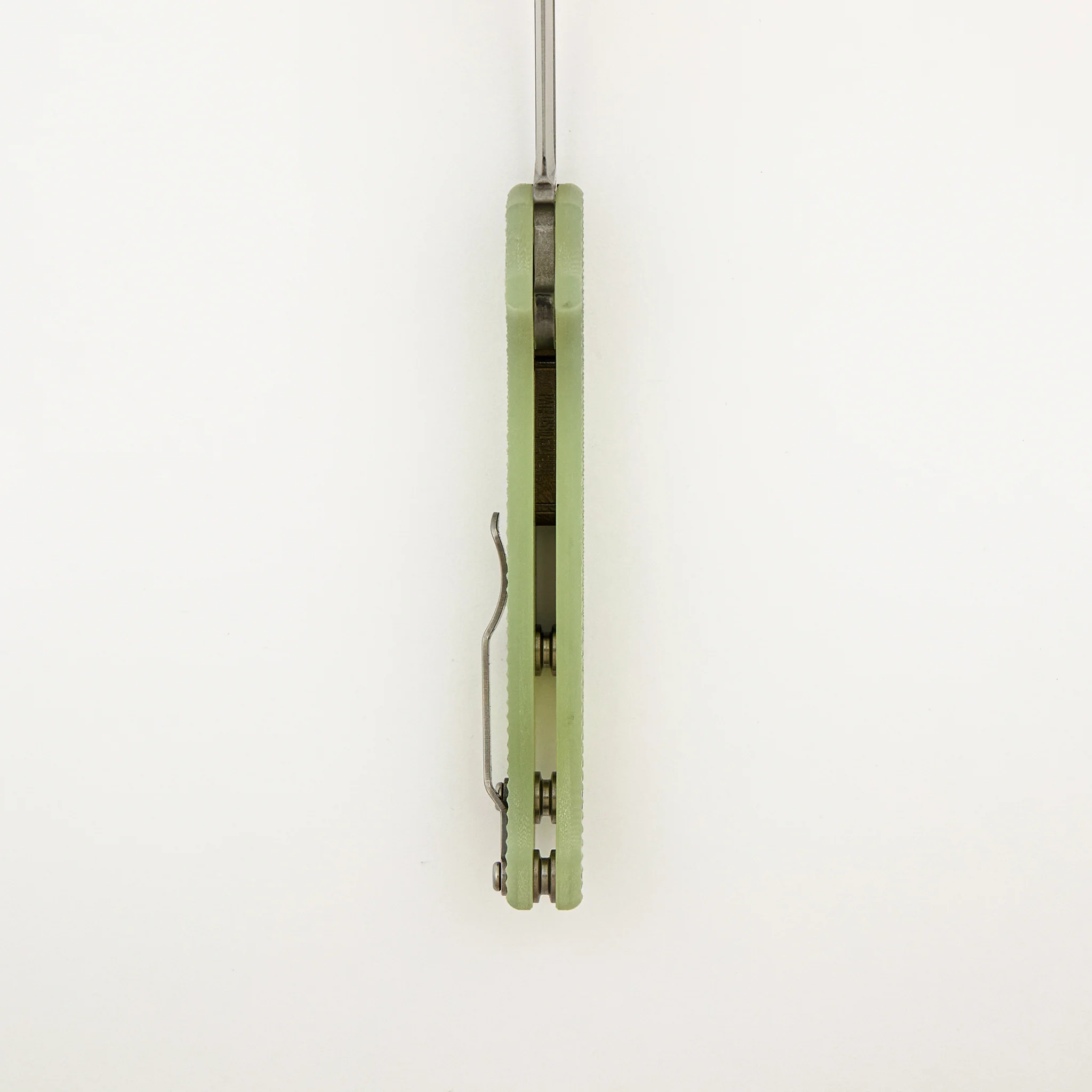 AD20 S (Slim) - Kopis - Image 6