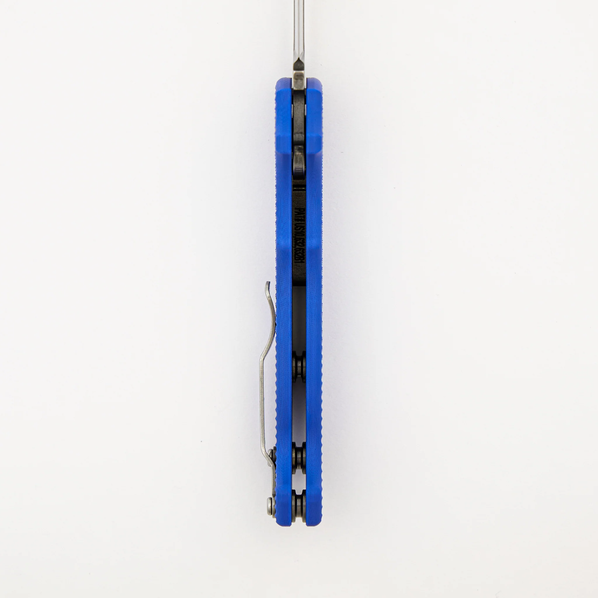 AD20 (Slim) - Image 6