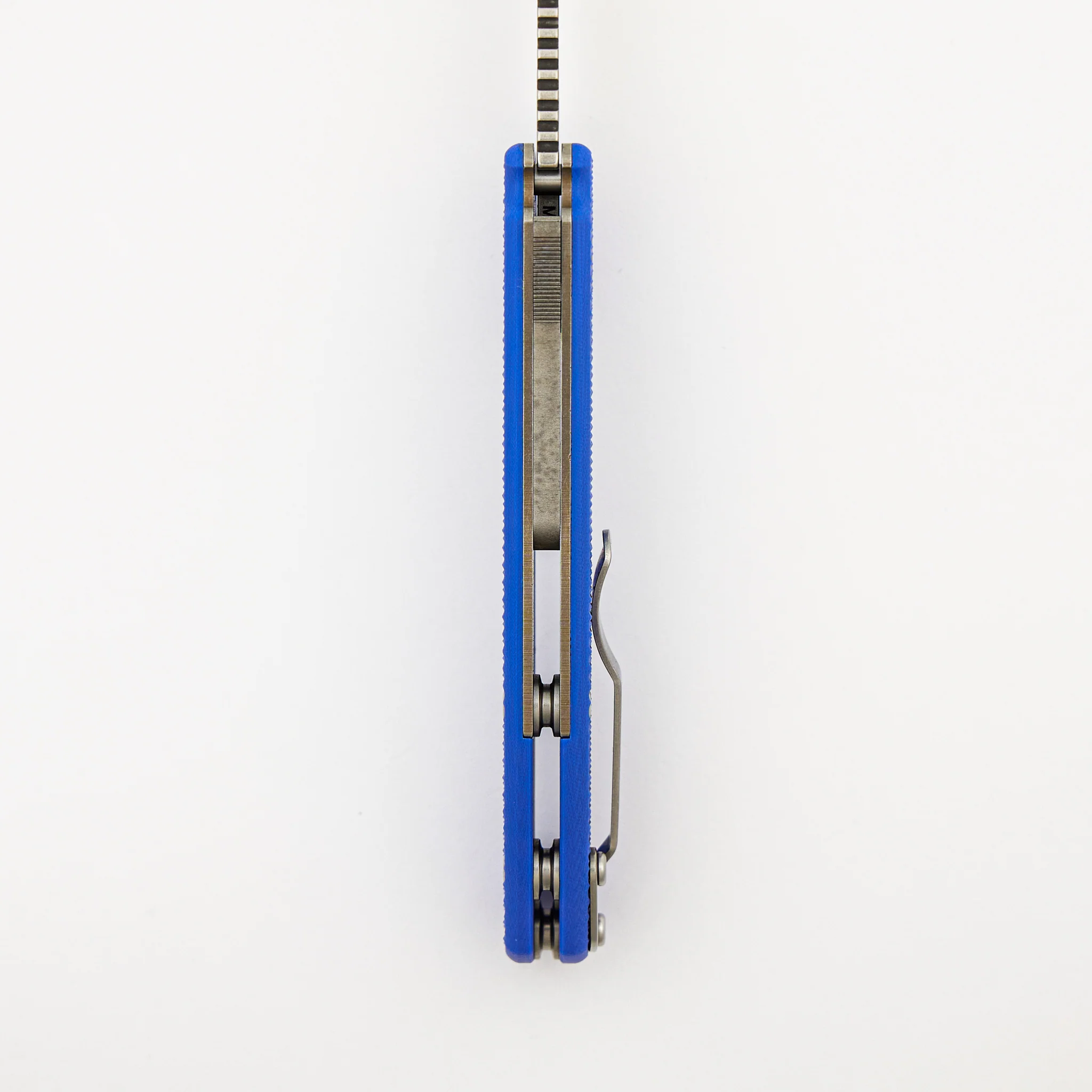 AD20 (Slim) - Image 7