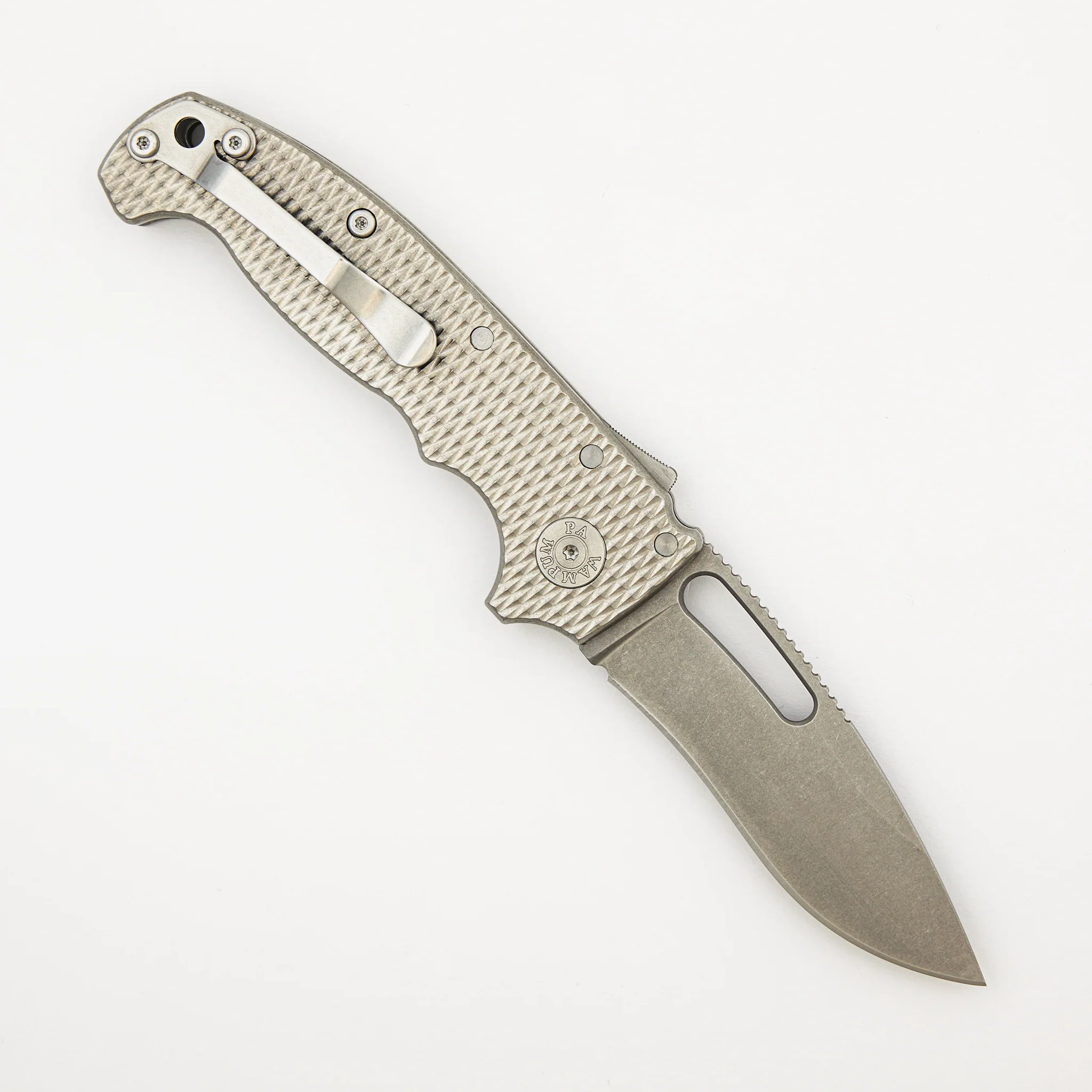 AD20 Slim - Kopis - Image 2