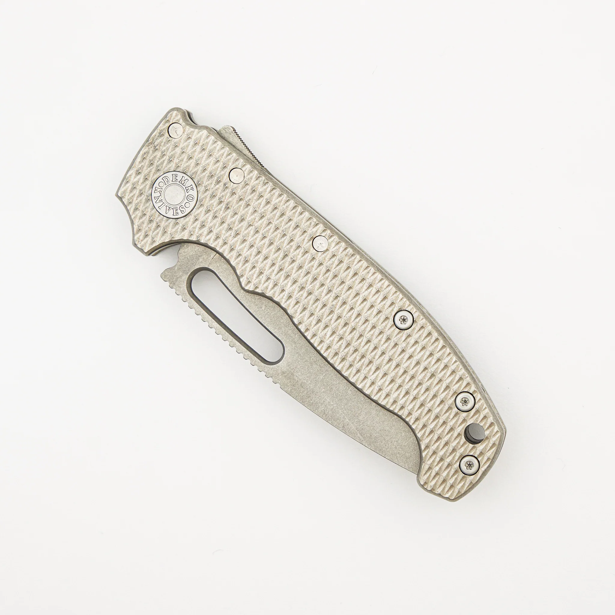 AD20 Slim - Kopis - Image 3