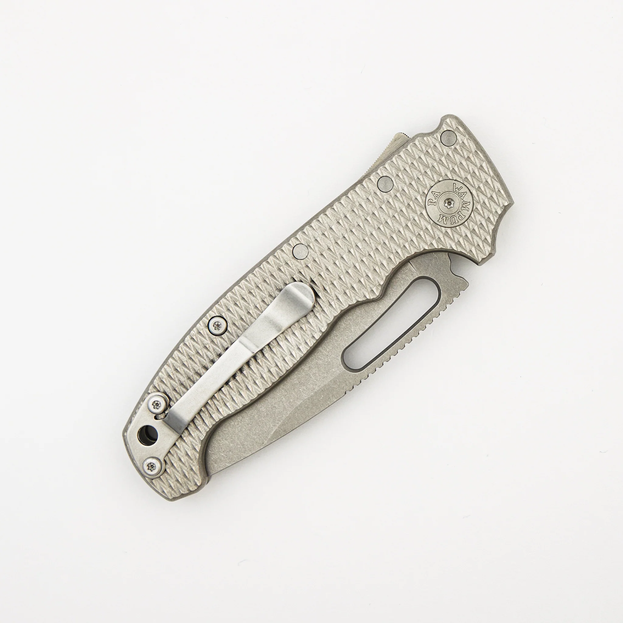 AD20 Slim - Kopis - Image 4