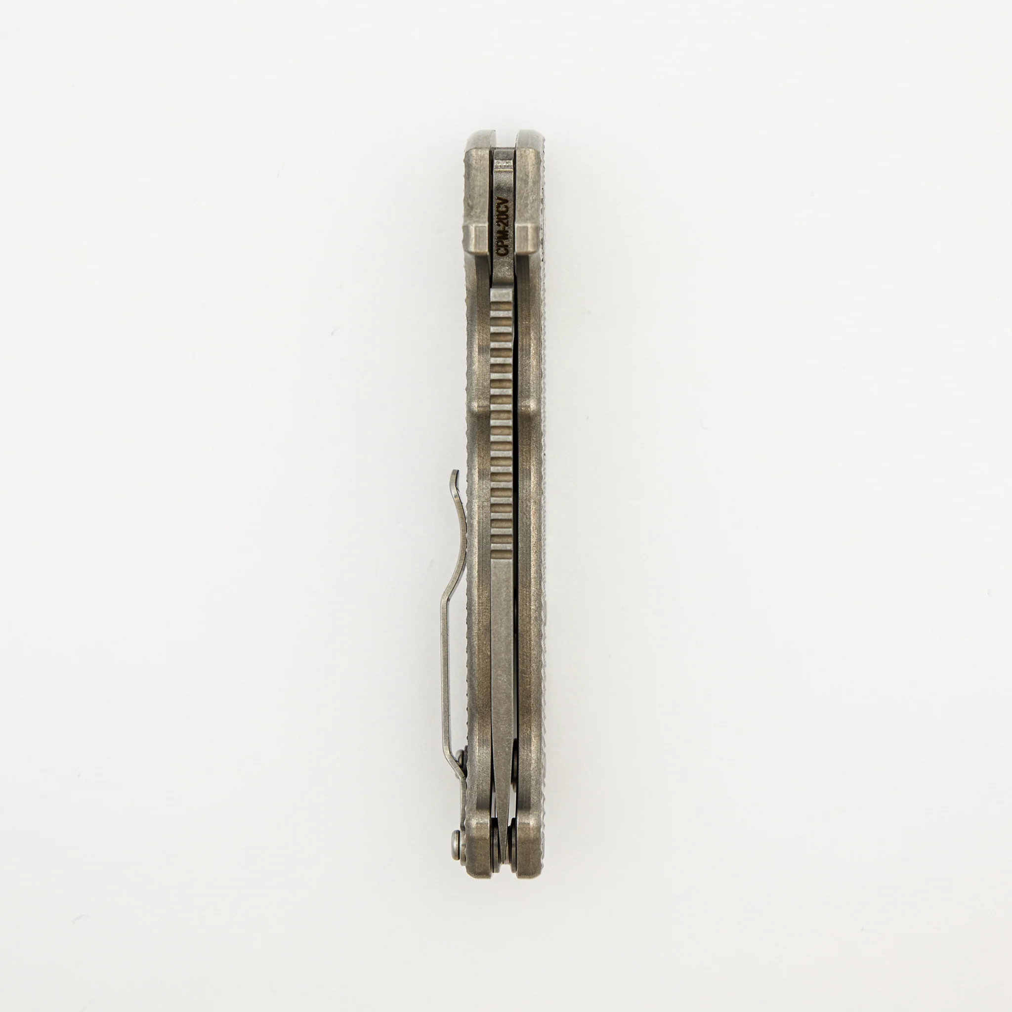 AD20 Slim - Kopis - Image 5