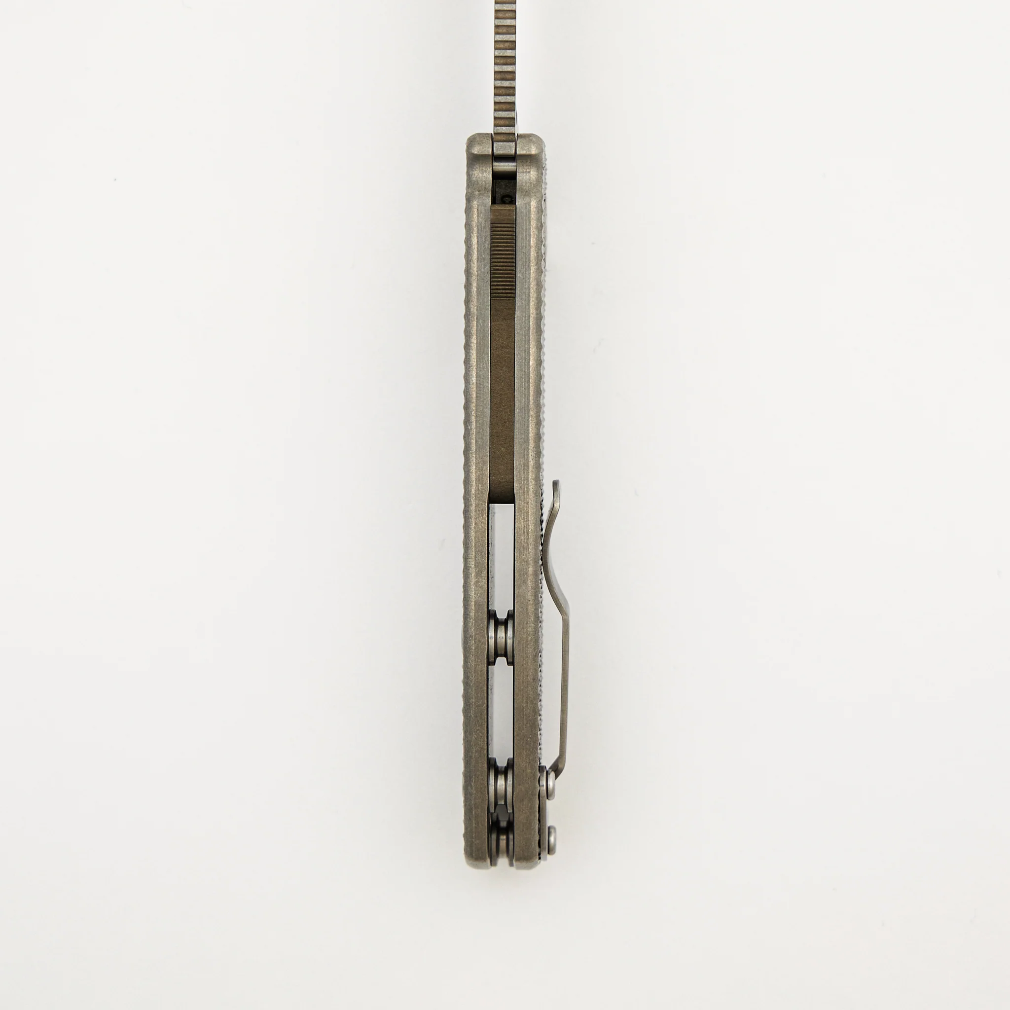 AD20 Slim - Kopis - Image 7