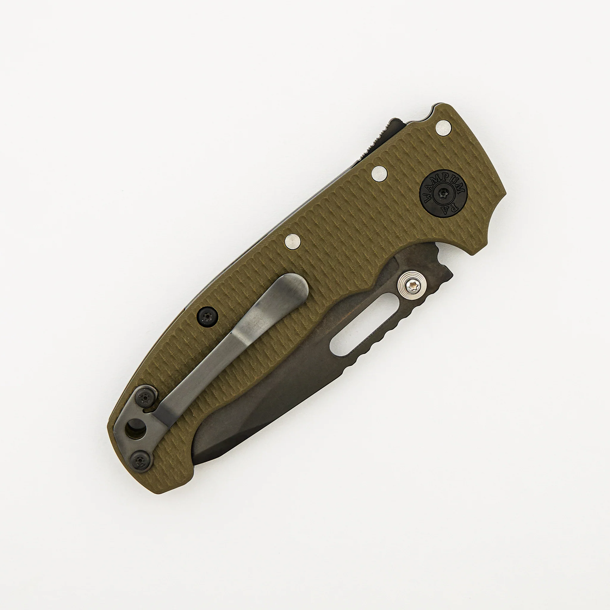 AD20S (Slim) - Image 4