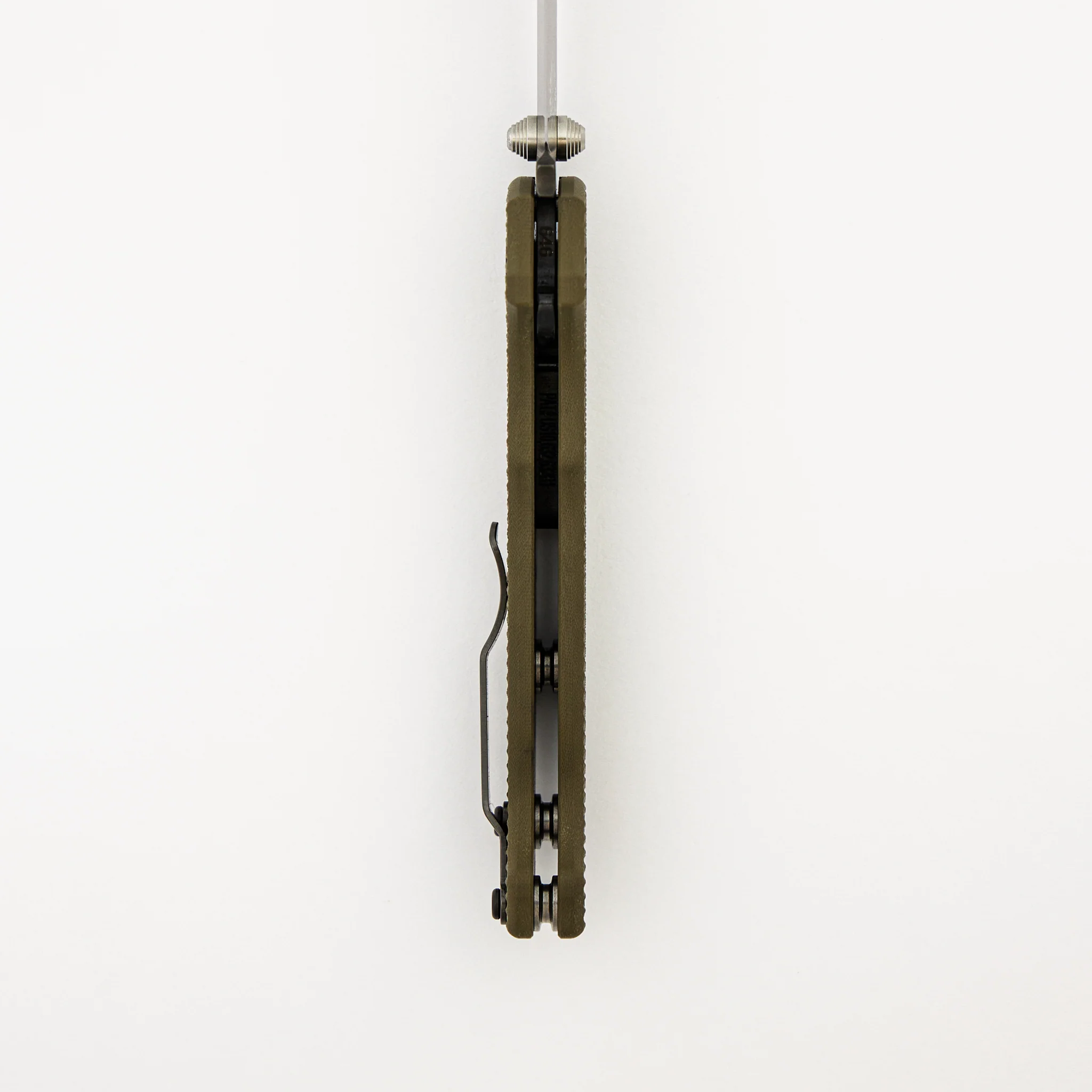 AD20S (Slim) - Image 6