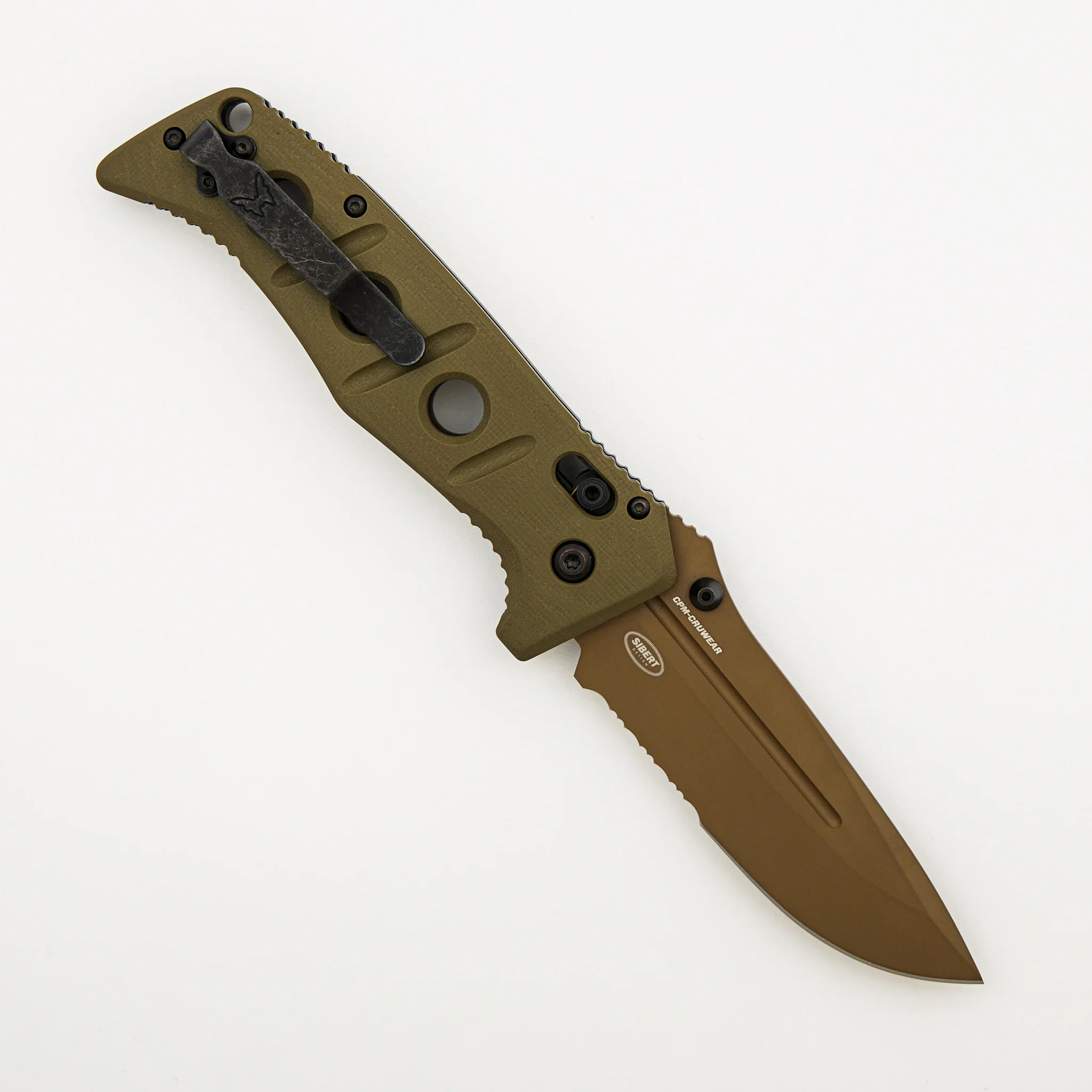 Adamas 275SFE-2 - Image 2
