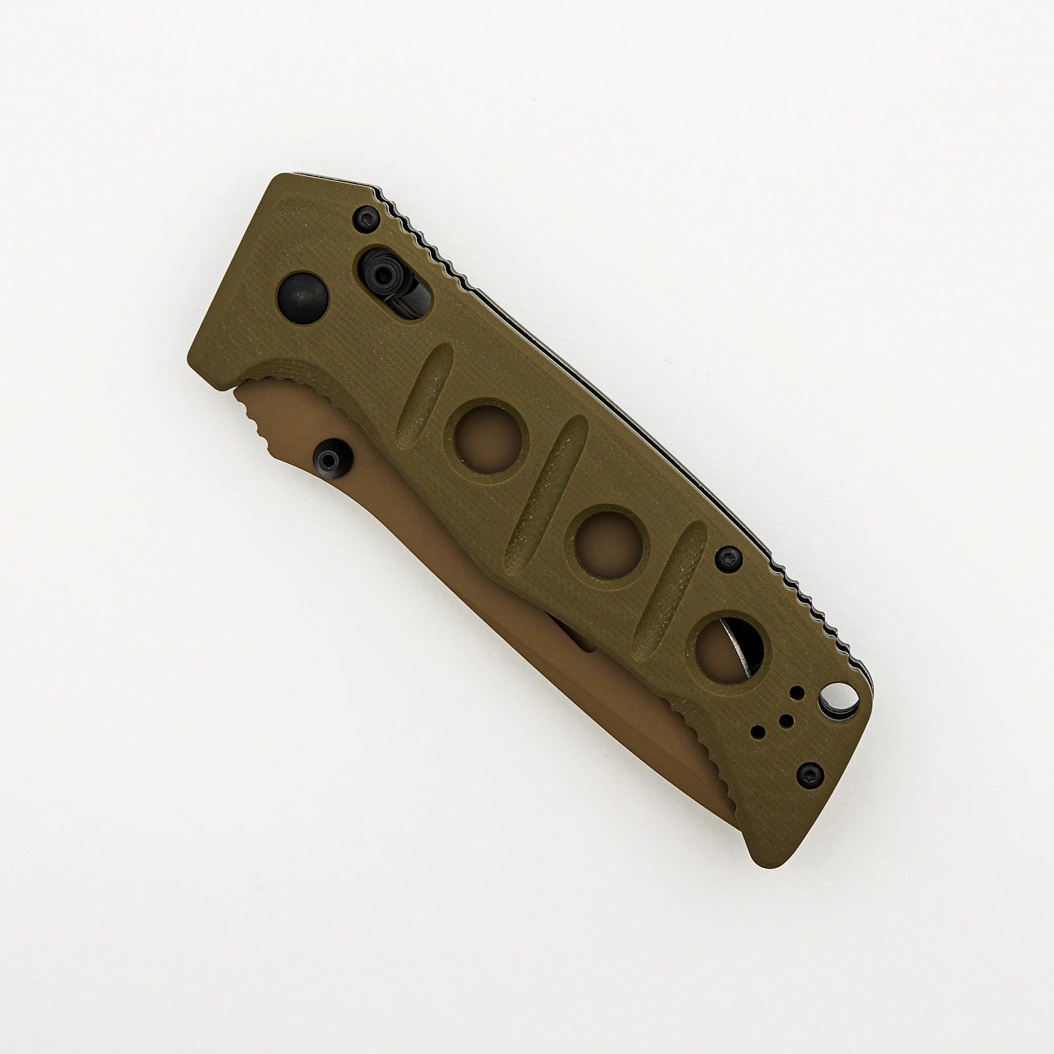 Adamas 275SFE-2 - Image 3