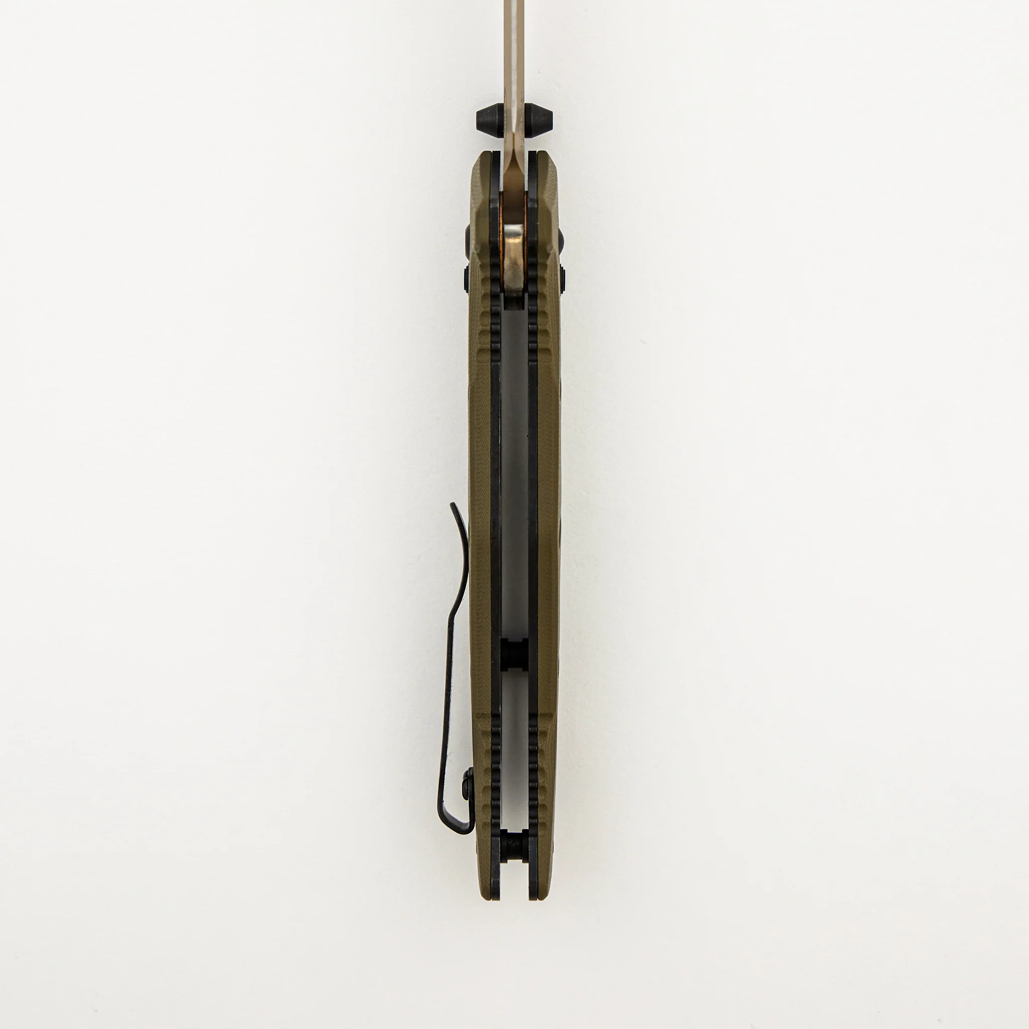 Adamas 275SFE-2 - Image 6