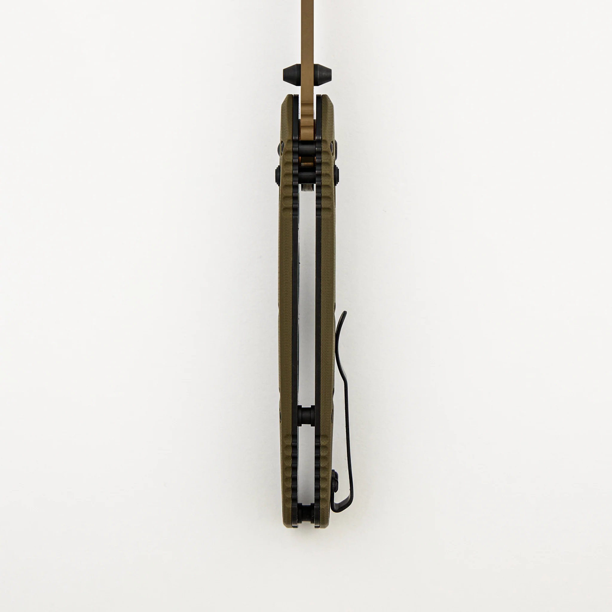 Adamas 275SFE-2 - Image 7