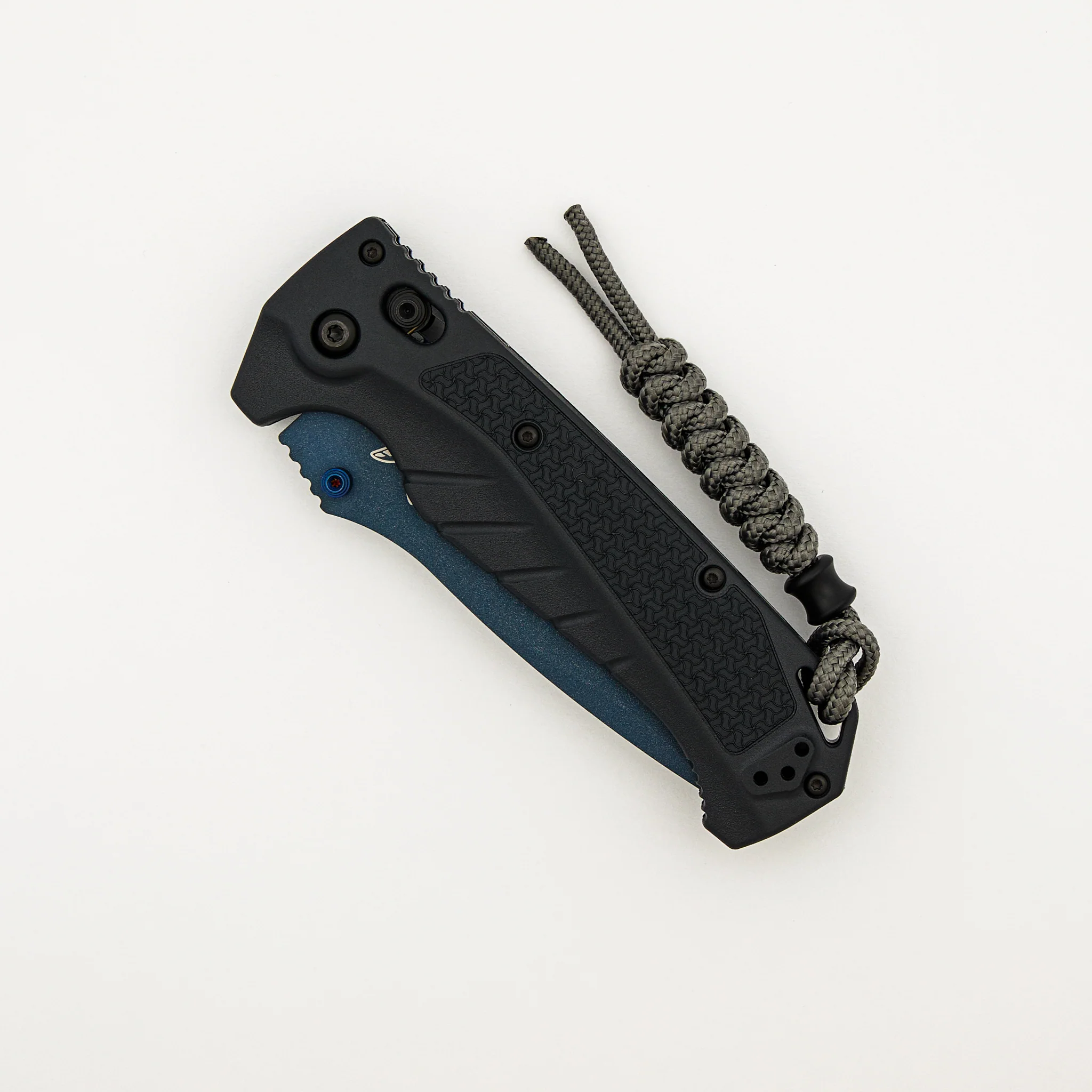 Adira 18060BT-01 - Image 4