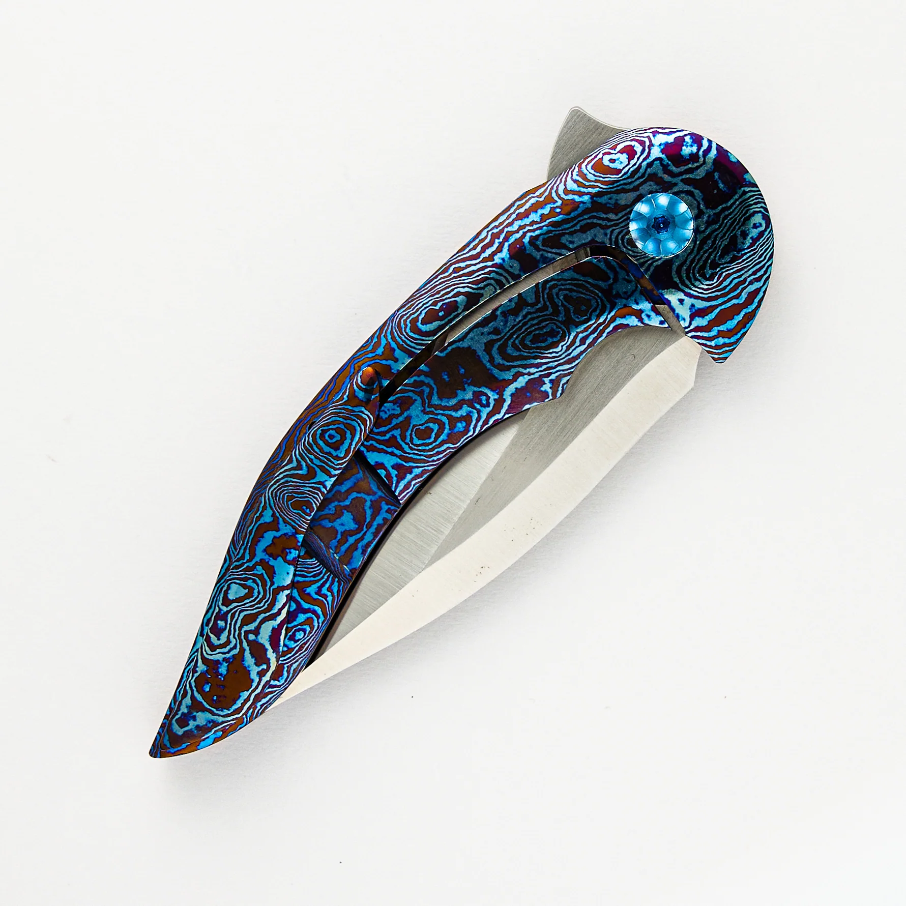 Aesir / Foniks Hybrid One Off - Image 4