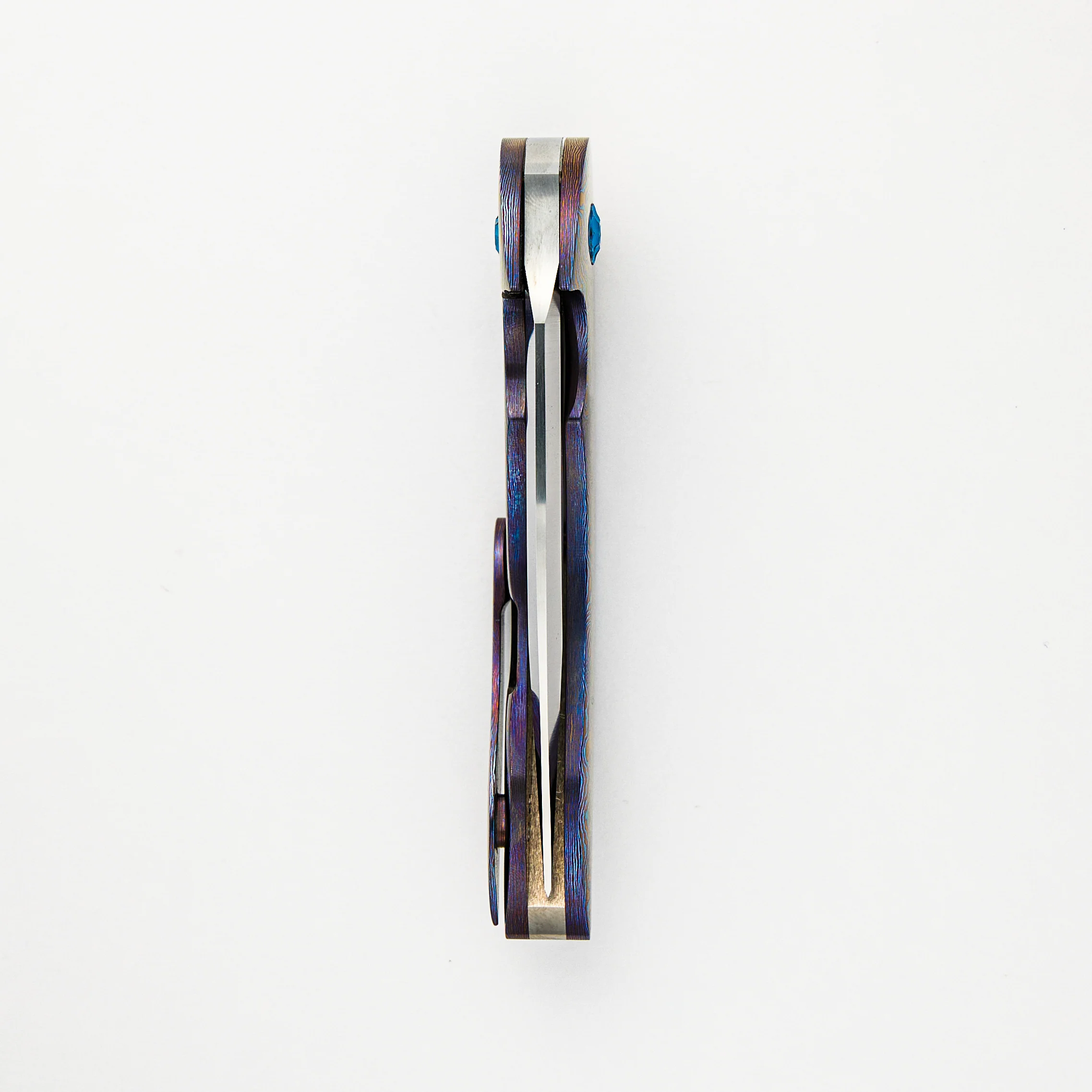Aesir / Foniks Hybrid One Off - Image 5