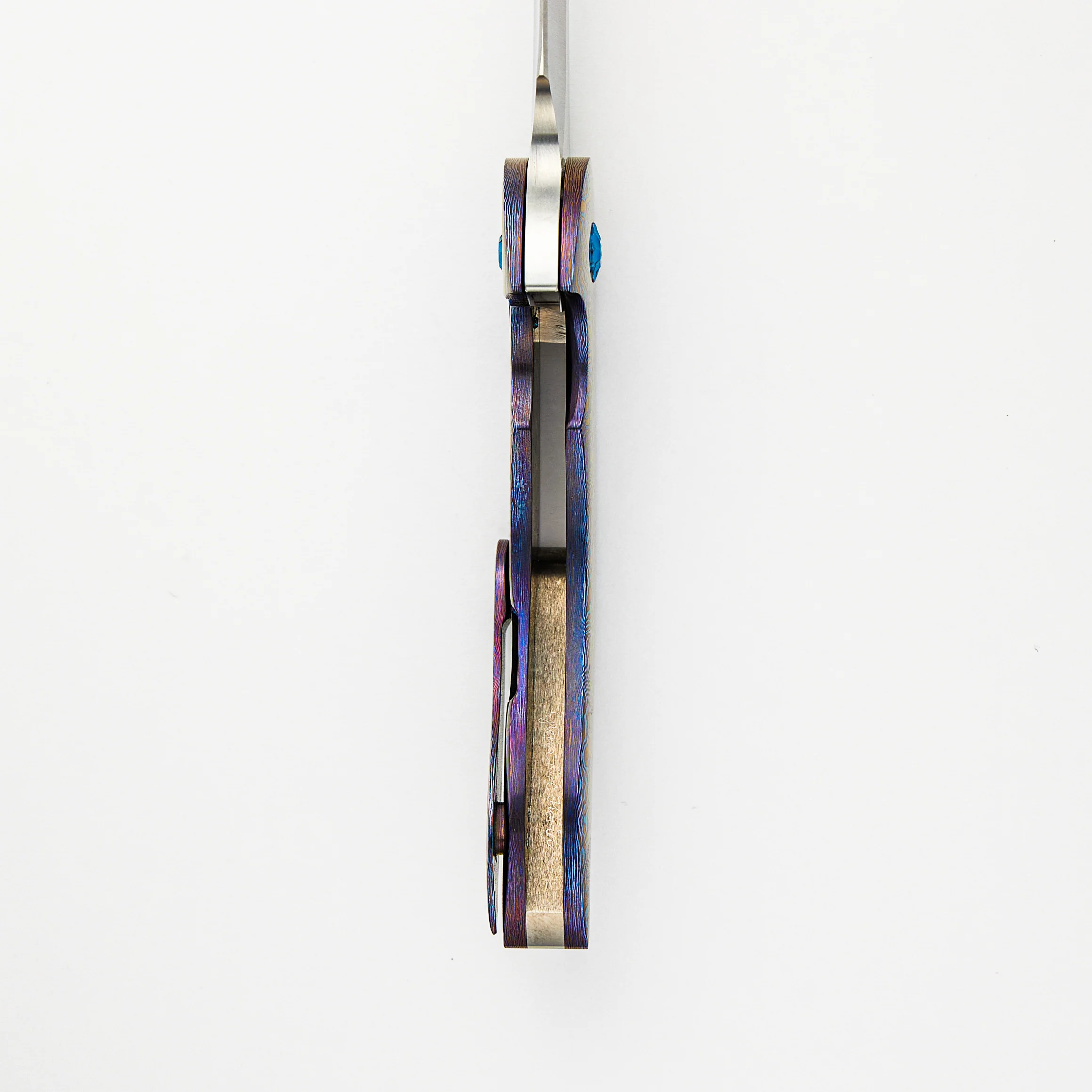 Aesir / Foniks Hybrid One Off - Image 6