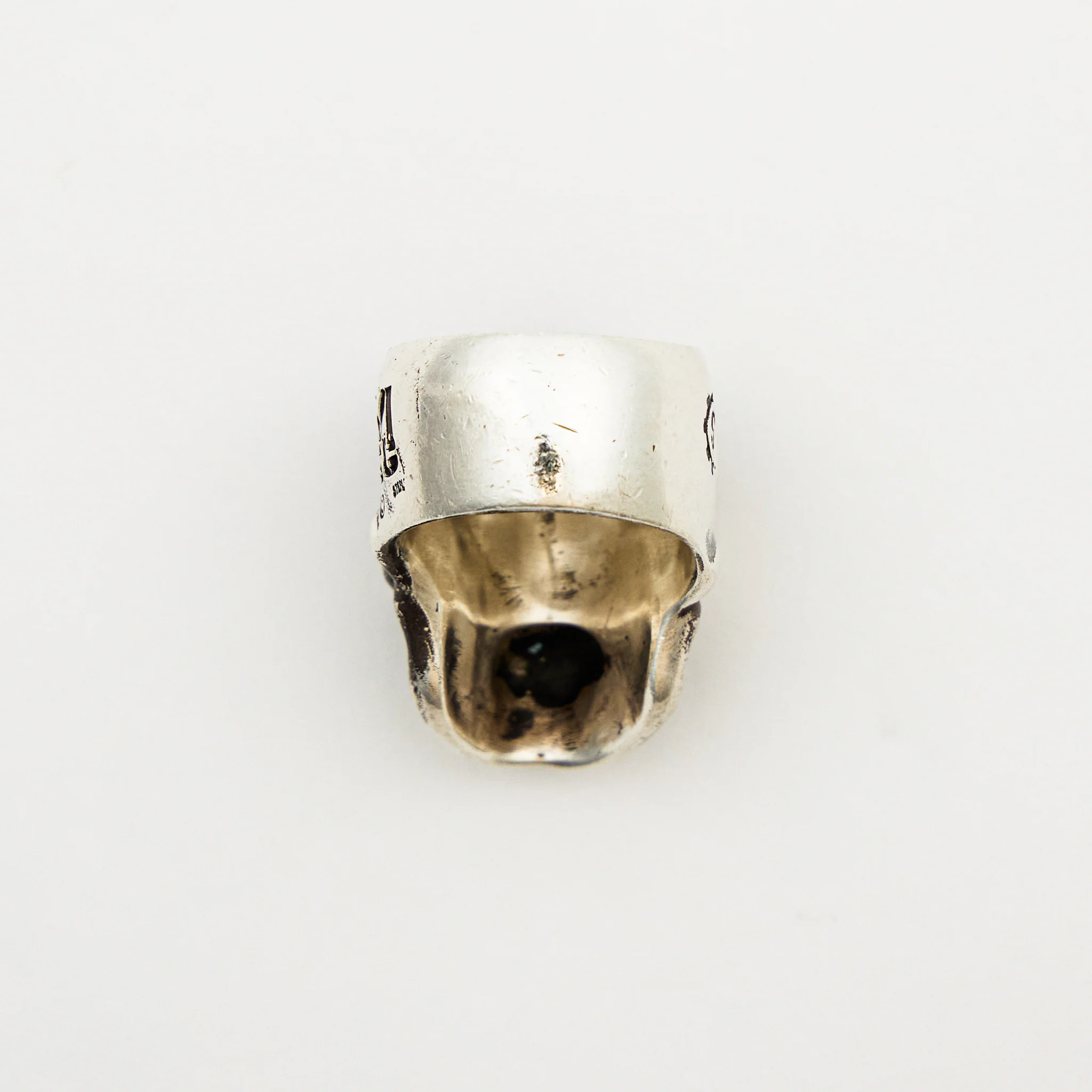 AG/Brass/Cu MSC Puncher - Image 2