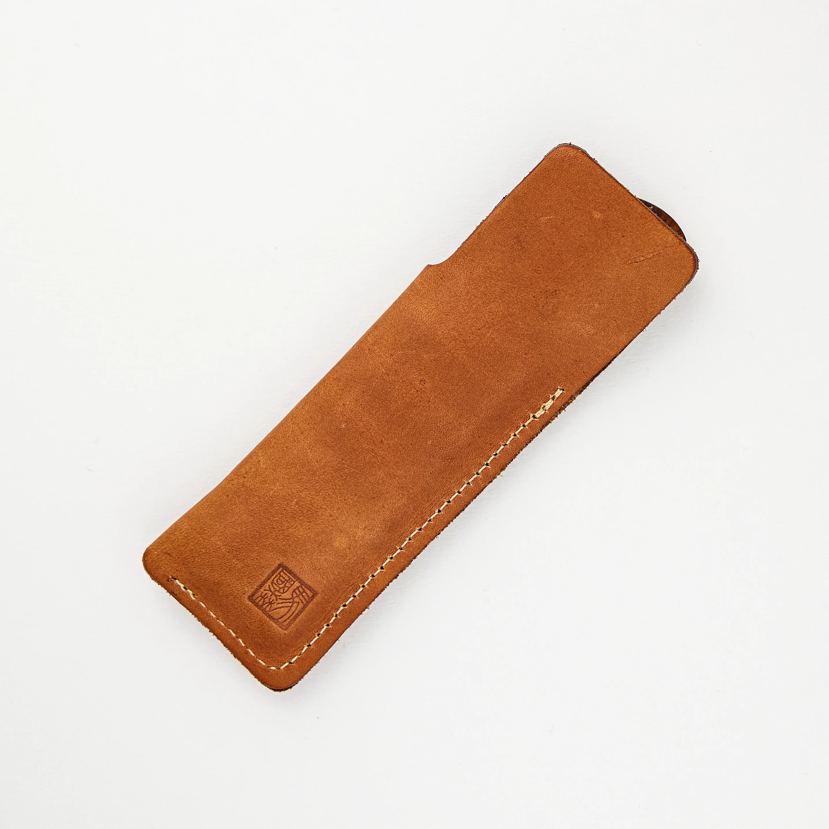 Eagle 1005 Folder – Cocobolo - Image 4