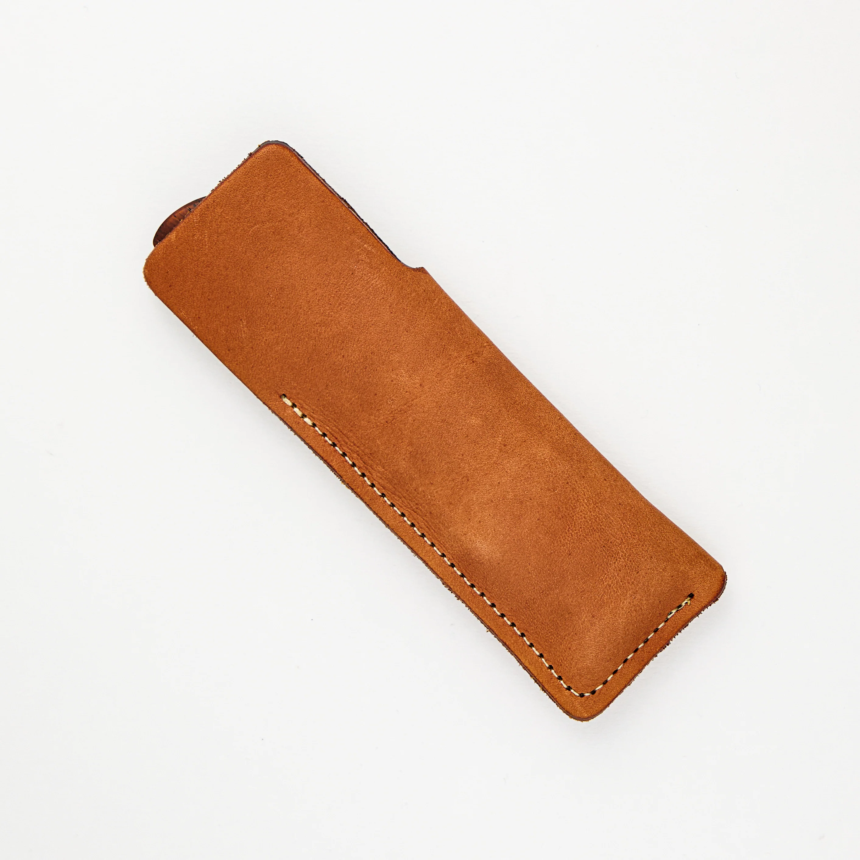 Eagle 1005 Folder – Cocobolo - Image 5