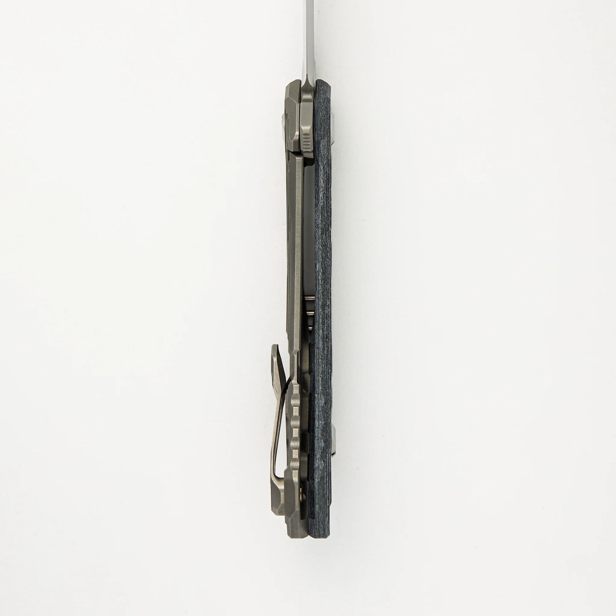New Gen Barmaglot (Variant 1) - 2024 R1 Invitational - Image 6