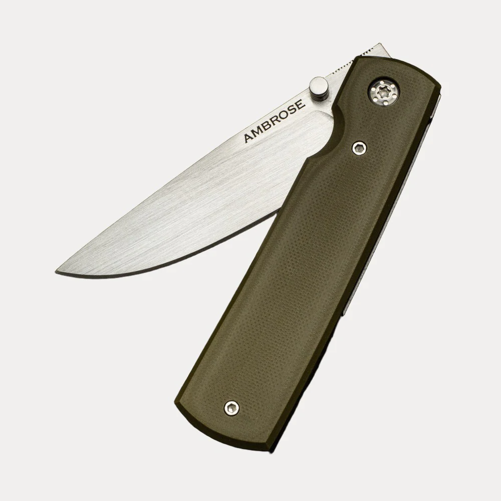 Folder - Image 3