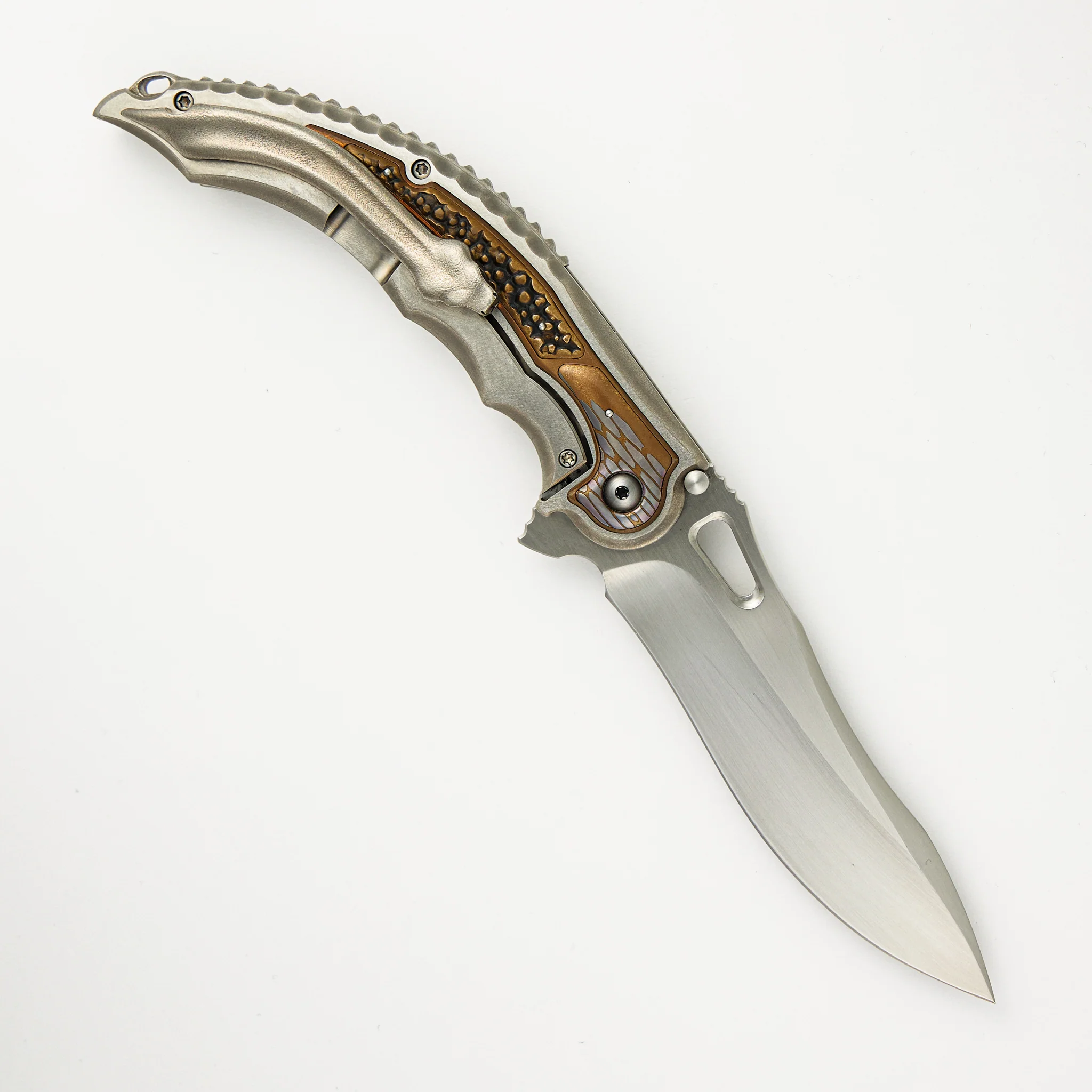 Anaconda - Image 2