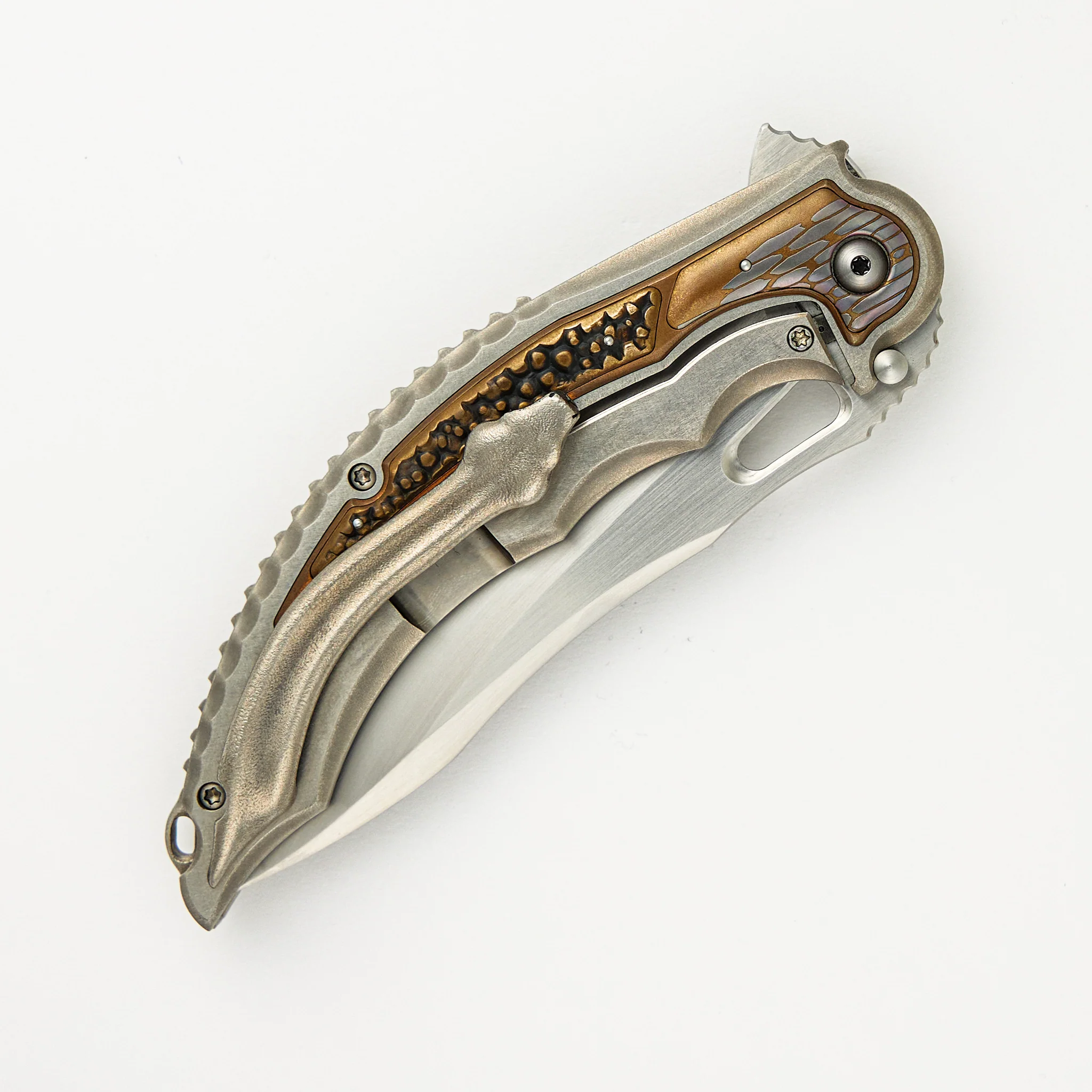 Anaconda - Image 4