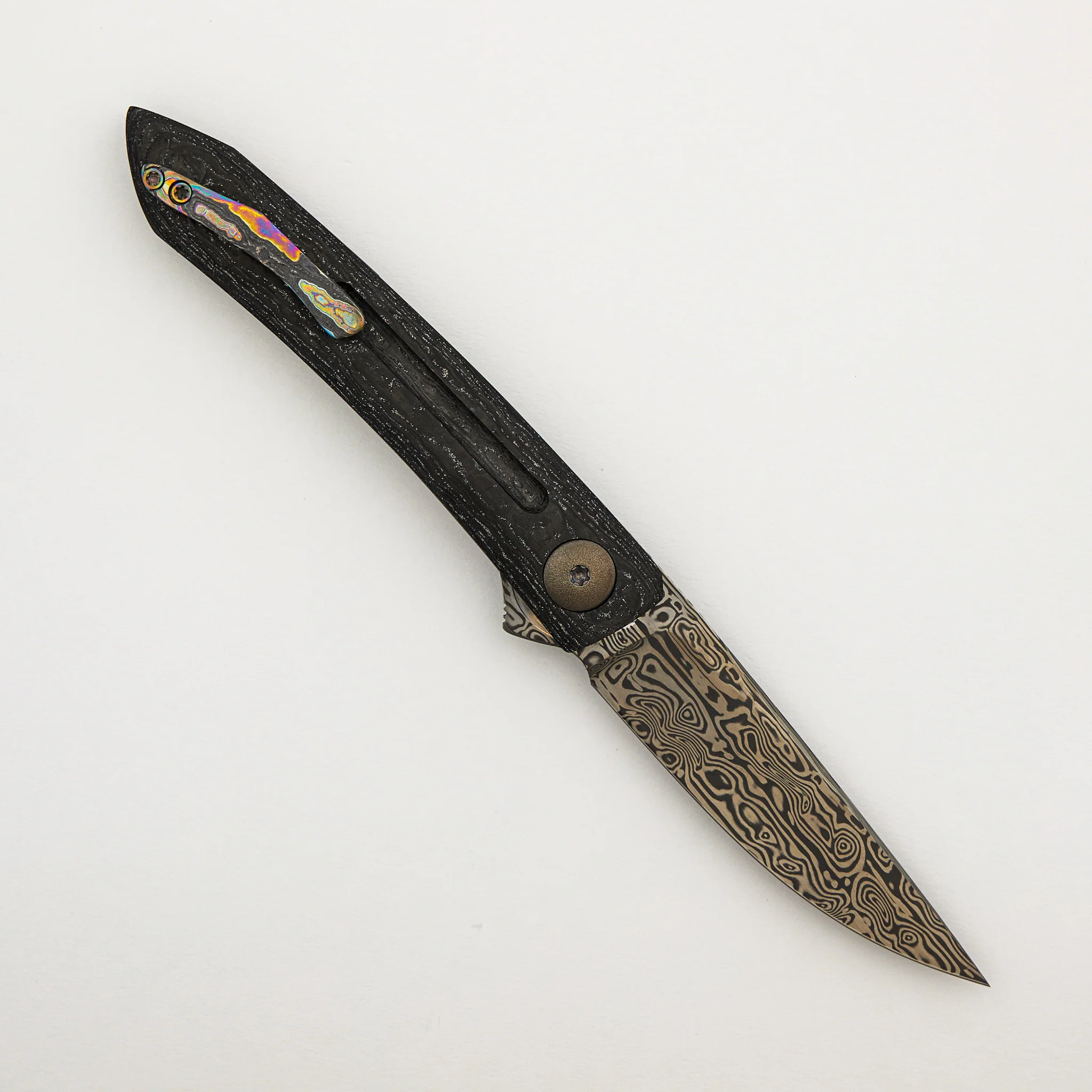 Anchovy - SRP Sako - Image 2