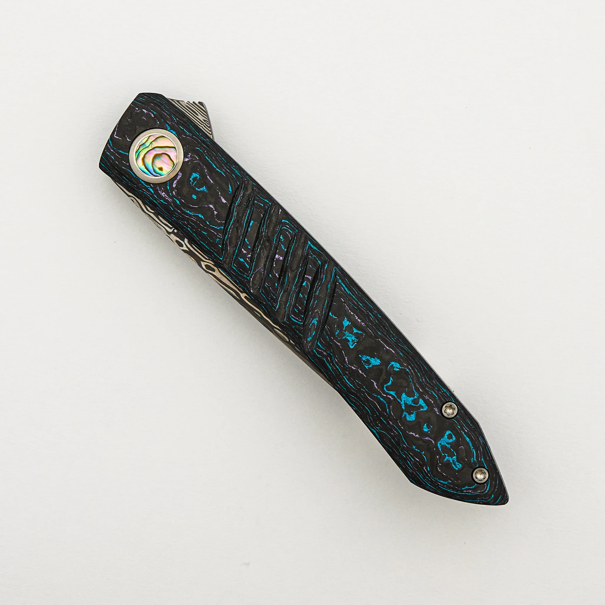 Anchovy - SRP Tamar - Image 3