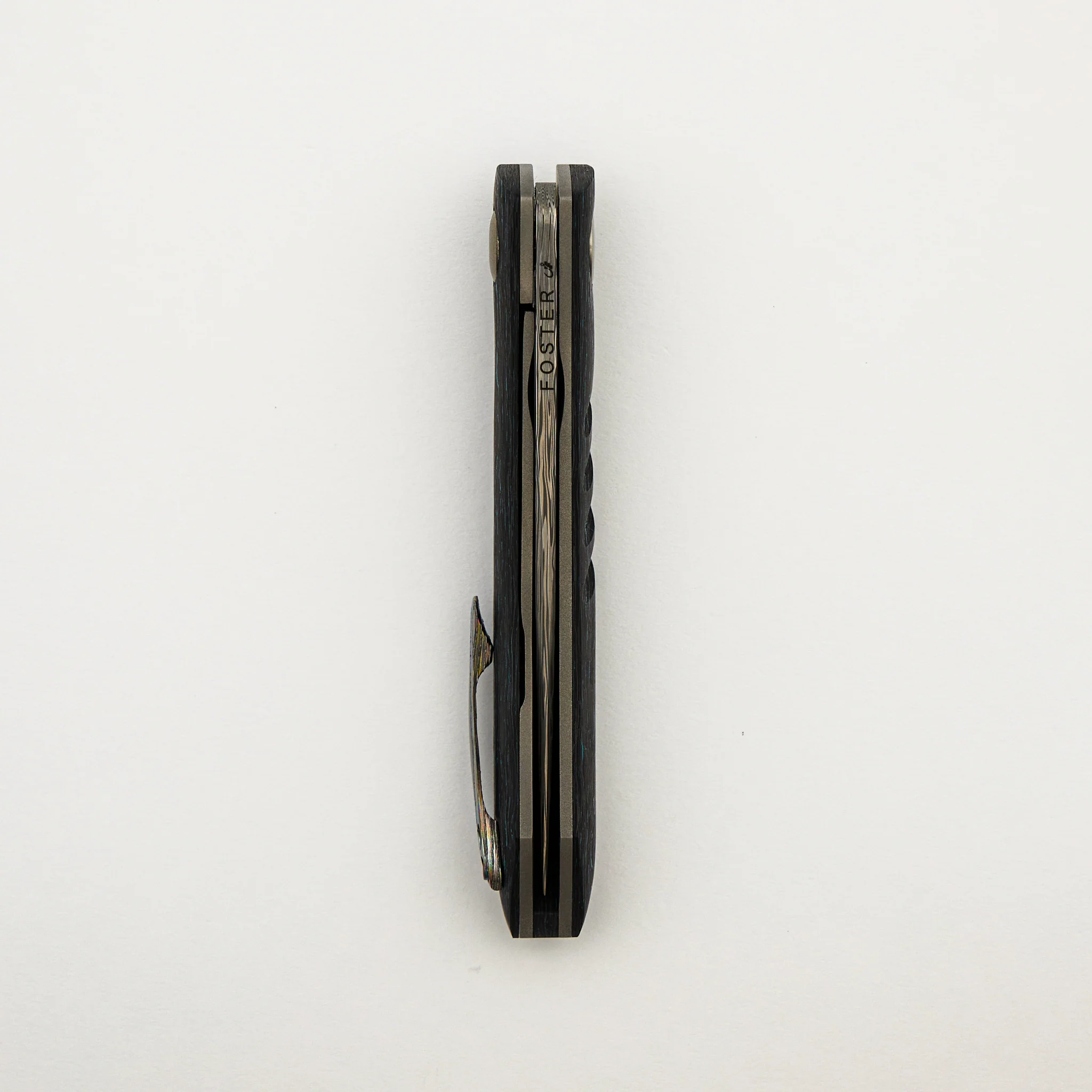 Anchovy - SRP Tamar - Image 5